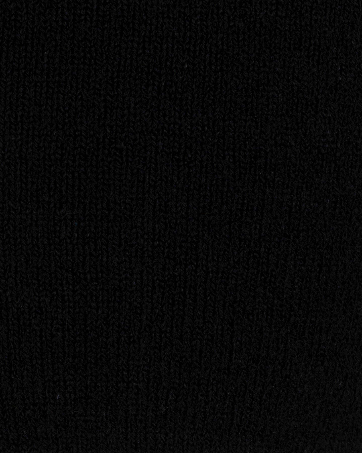 Berretto DACK'S REVERSIBILE M - Nero - 1 | Cisalfa Sport