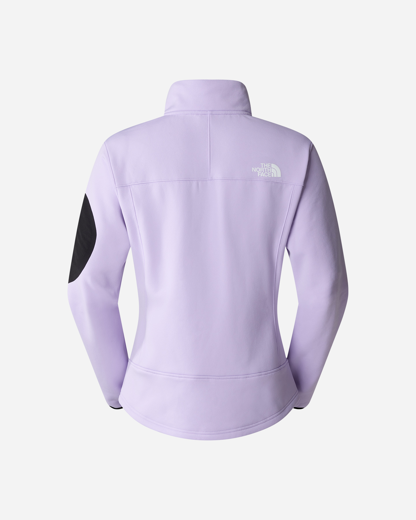 Pile THE NORTH FACE MISTYESCAPE W - Lilla - 1 | Cisalfa Sport