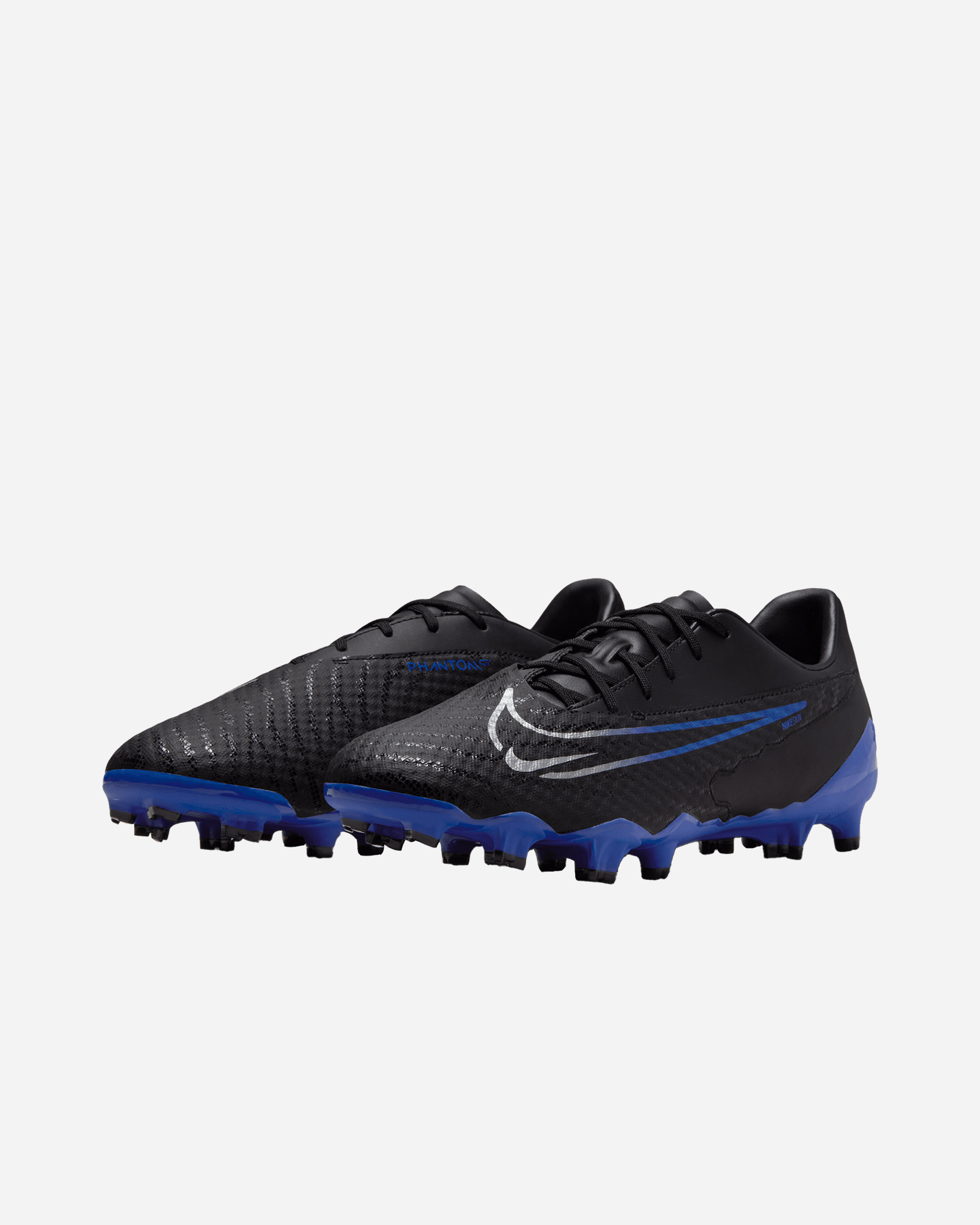 Scarpe calcio NIKE PHANTOM GX ACADEMY FG M - 1 | Cisalfa Sport