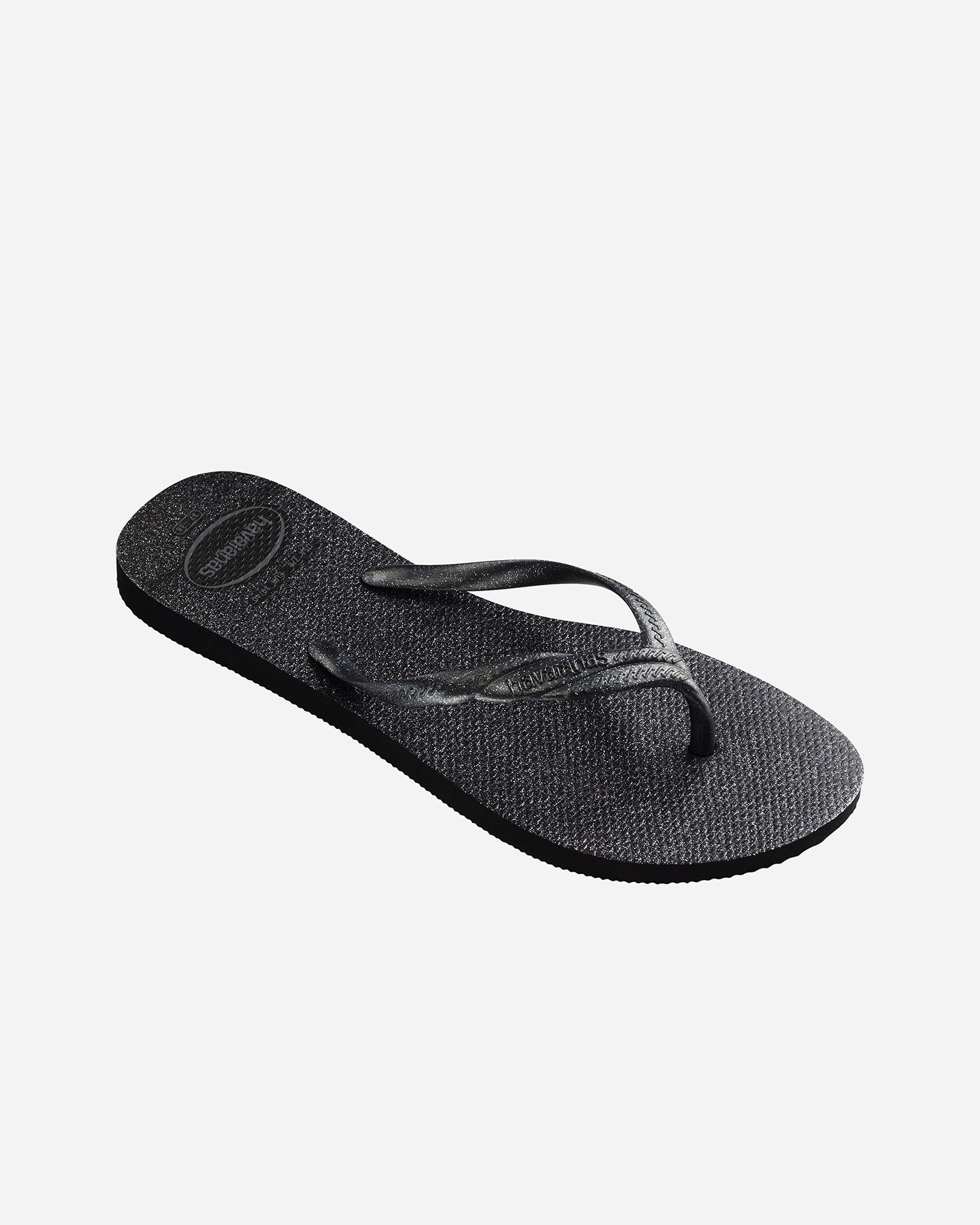 Infradito HAVAIANAS FANSTASIA GLOSS W - 2 | Cisalfa Sport