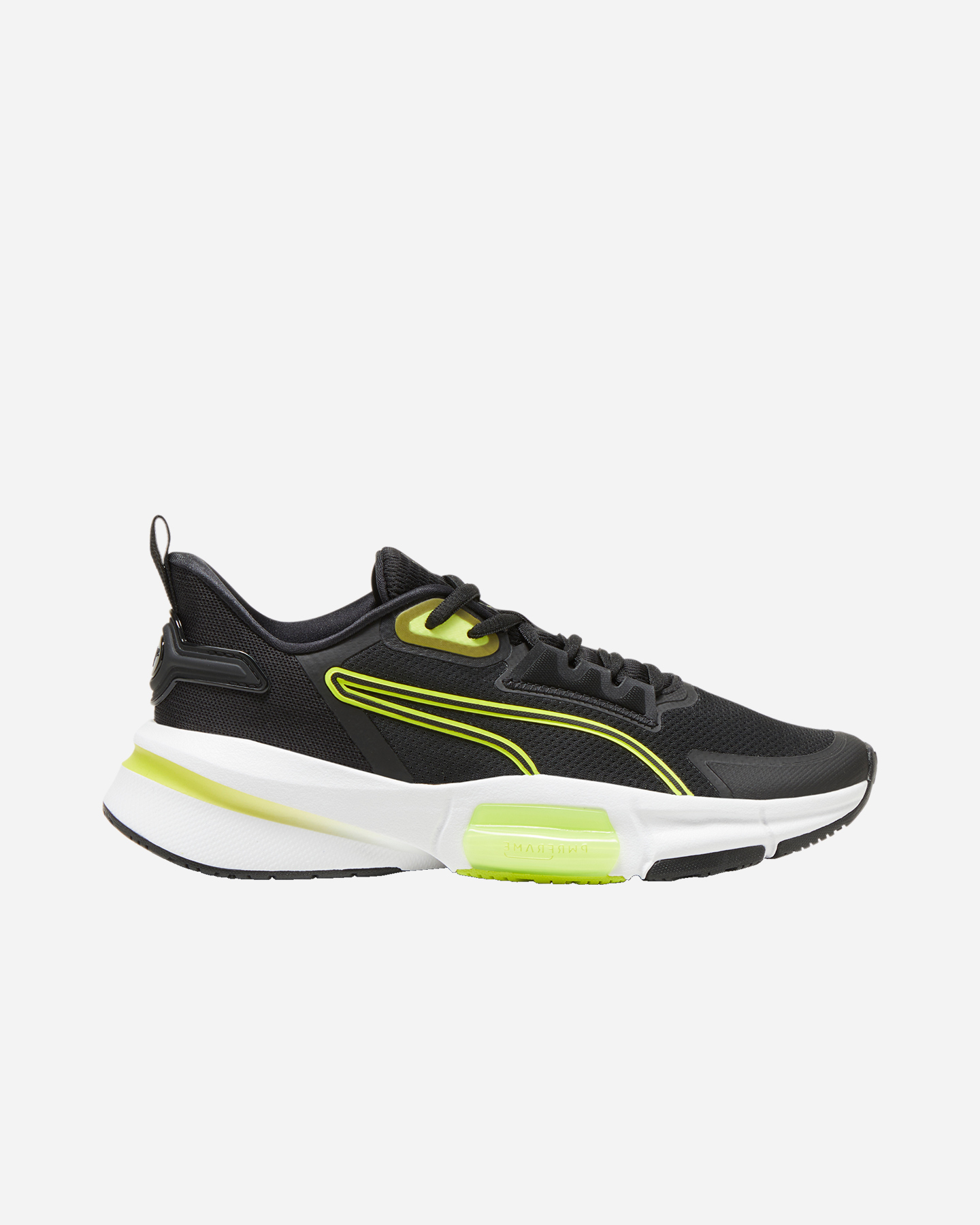 Scarpe training PUMA PWRFRAME TR3 W - 0 | Cisalfa Sport