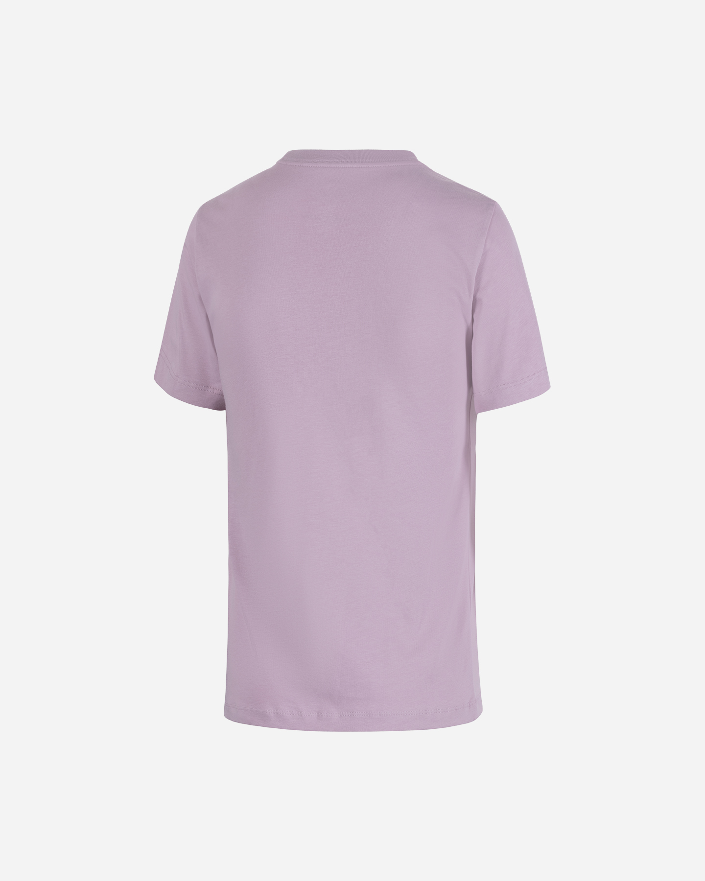 T-shirt CONVERSE SLIM W - 1 | Cisalfa Sport