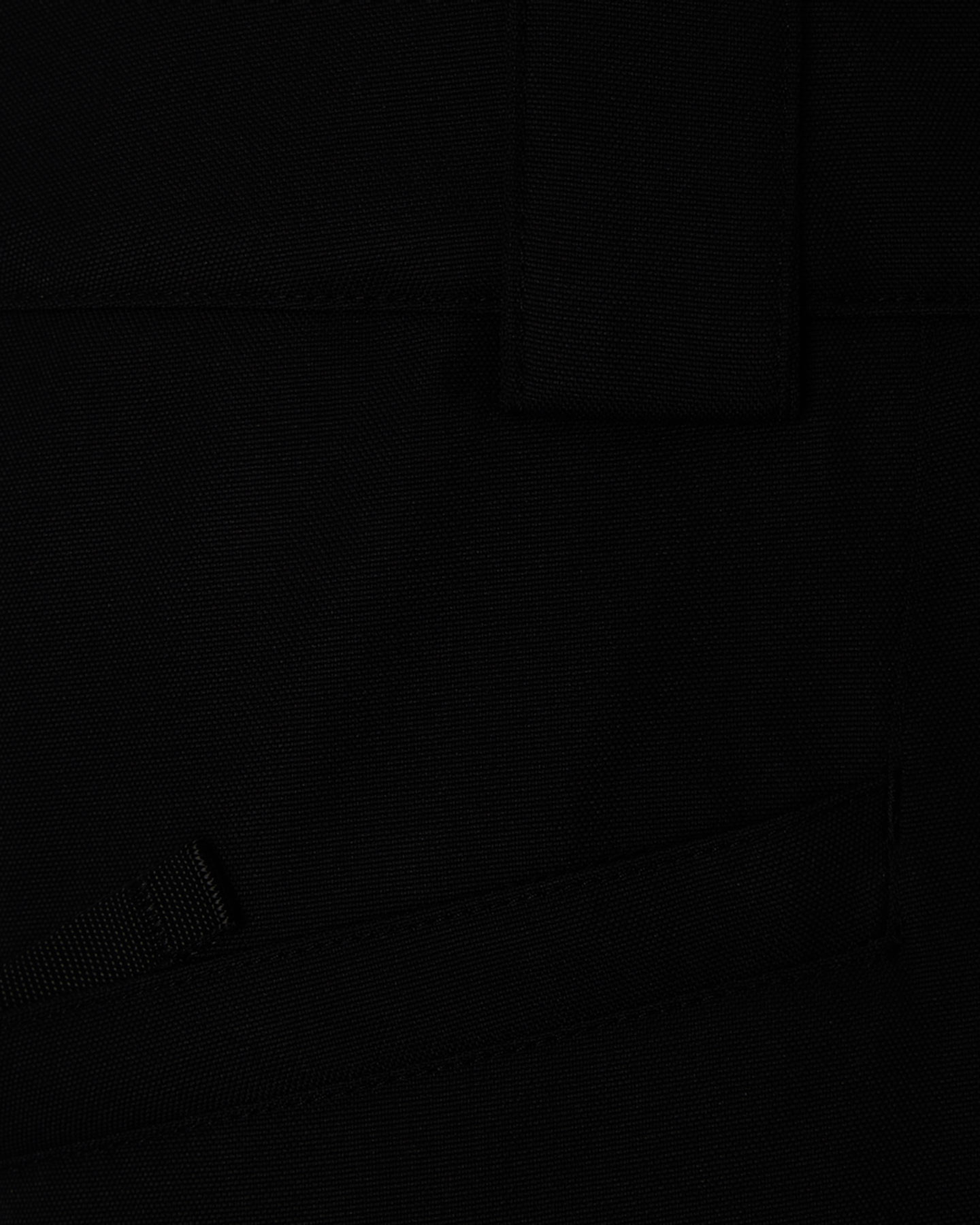 Salopette sci MCKINLEY GELMA JR - Nero - 2 | Cisalfa Sport