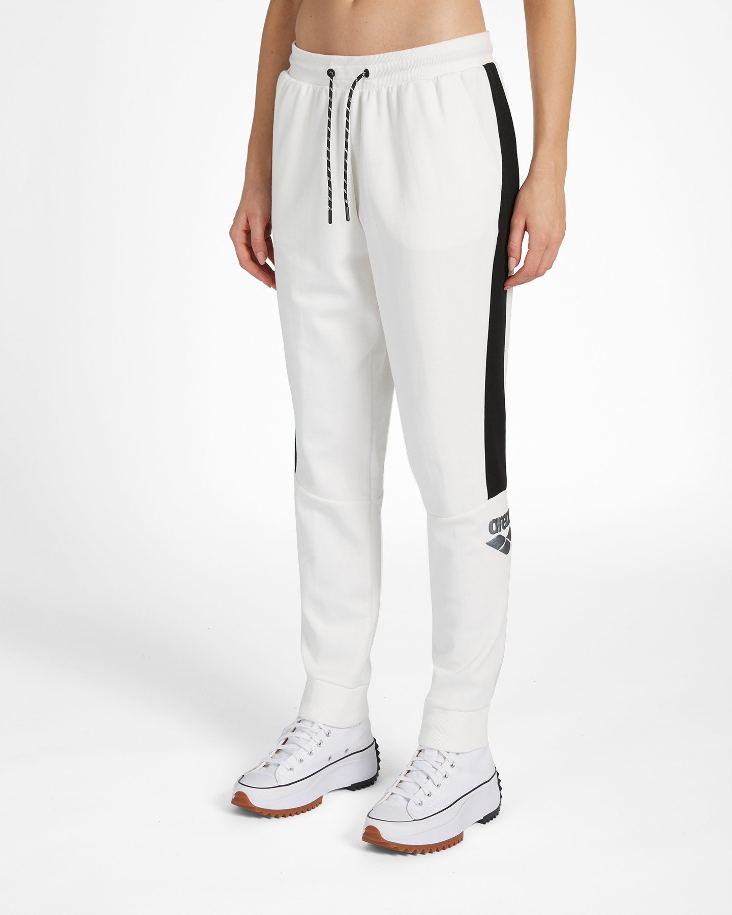 Pantalone ARENA ADVANCE W - 2 | Cisalfa Sport