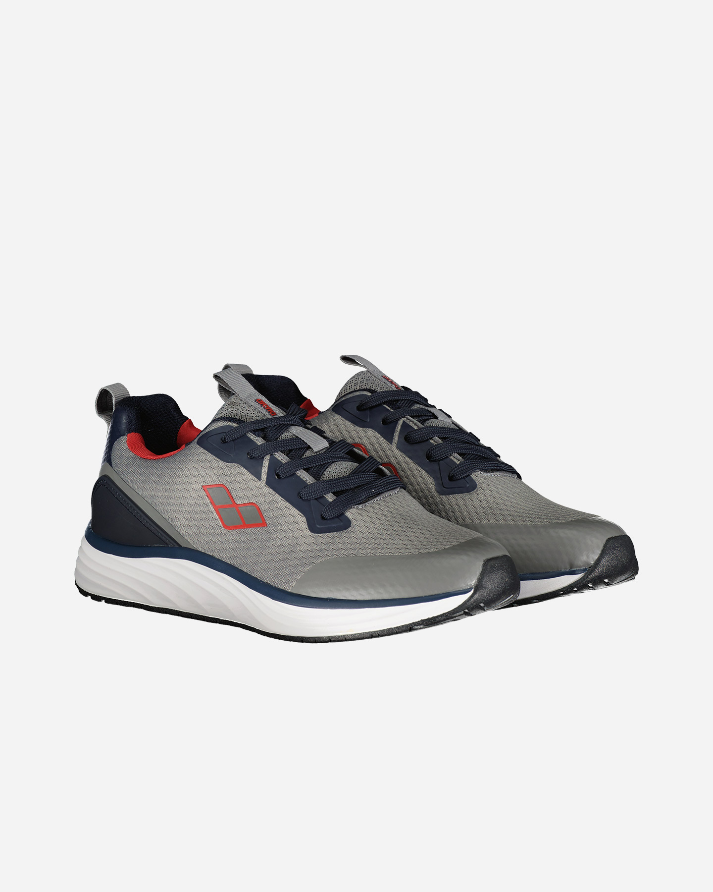 Scarpe sneakers ARENA FASTRACK M - 1 | Cisalfa Sport