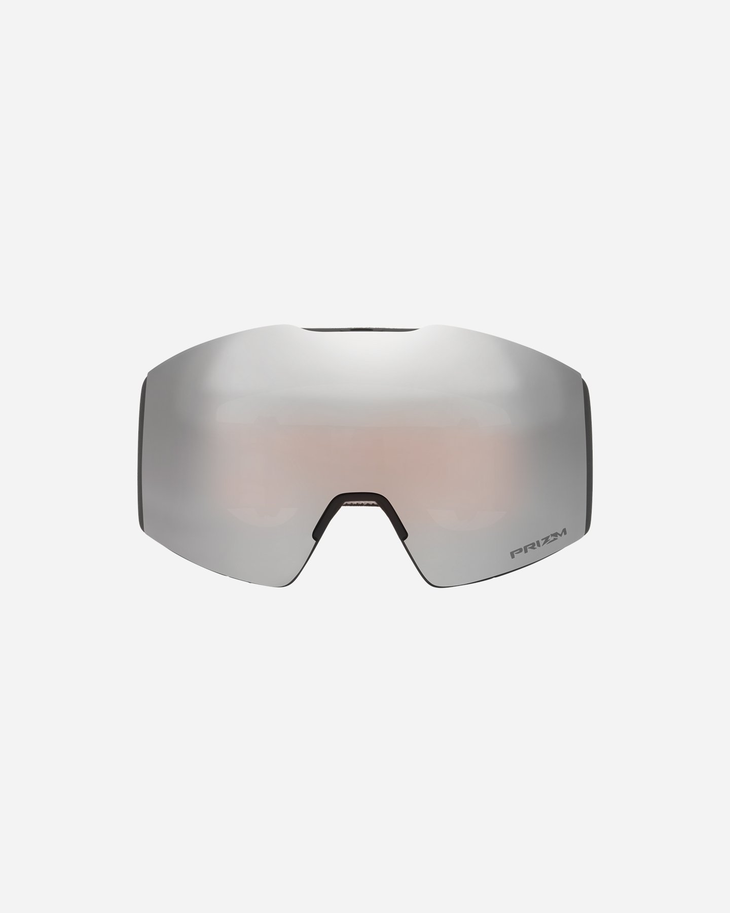 Maschera sci OAKLEY FALL LINE M  - 1 | Cisalfa Sport