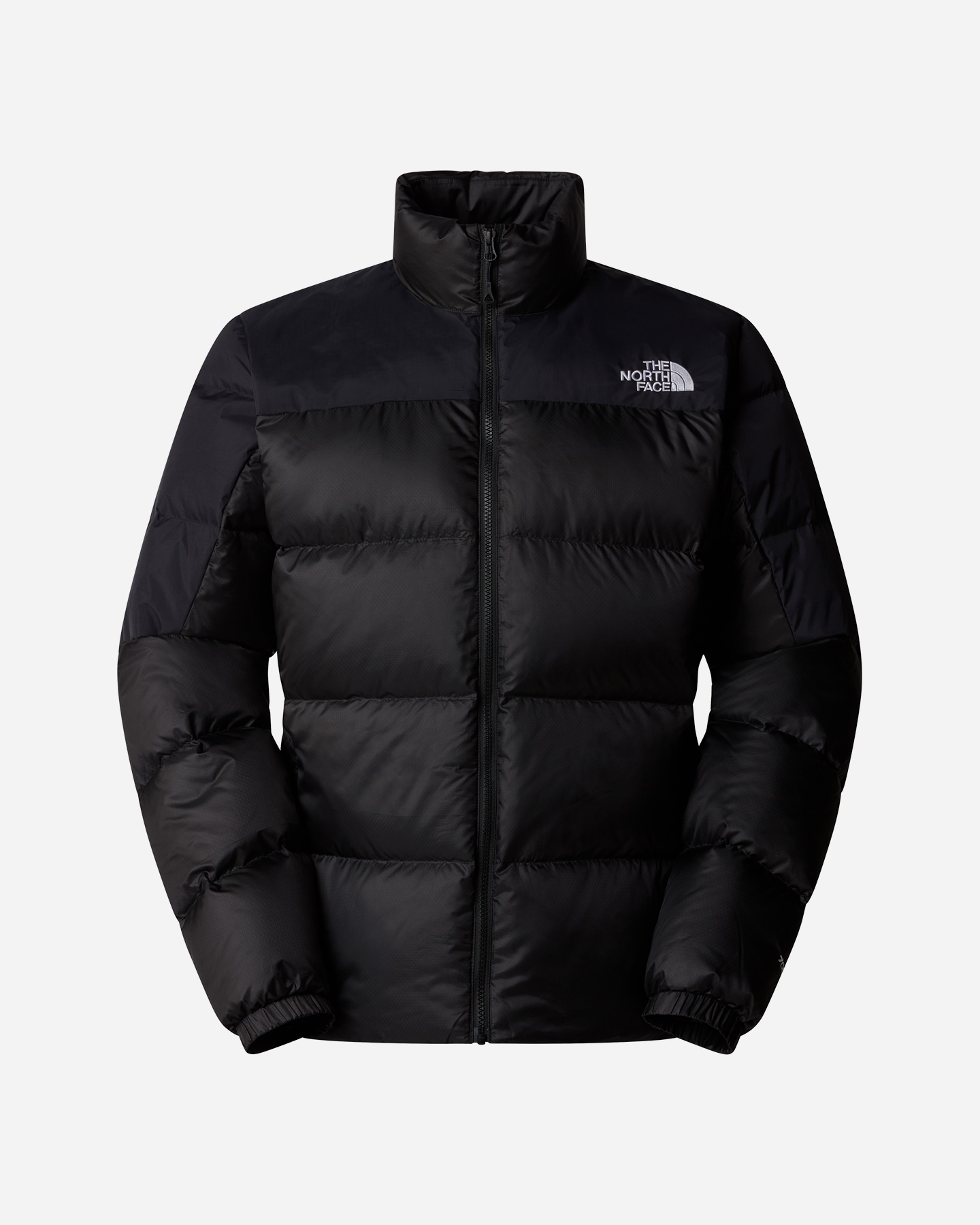 Piumino THE NORTH FACE DIABLO 2.0 M - 0 | Cisalfa Sport