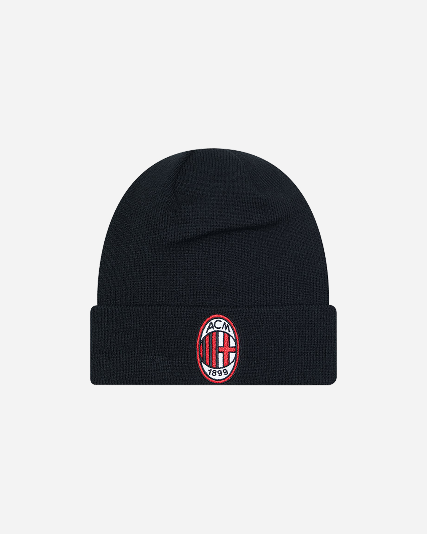 Accessorio calcio NEW ERA MILAN FANGEAR M - 0 | Cisalfa Sport