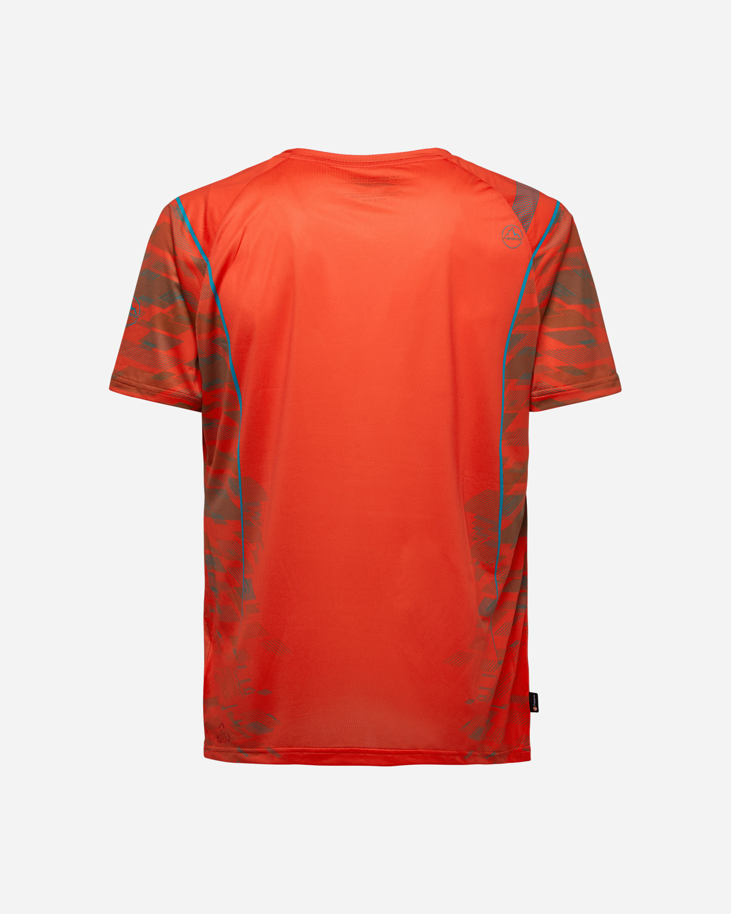 T-shirt LA SPORTIVA PACER M - 1 | Cisalfa Sport