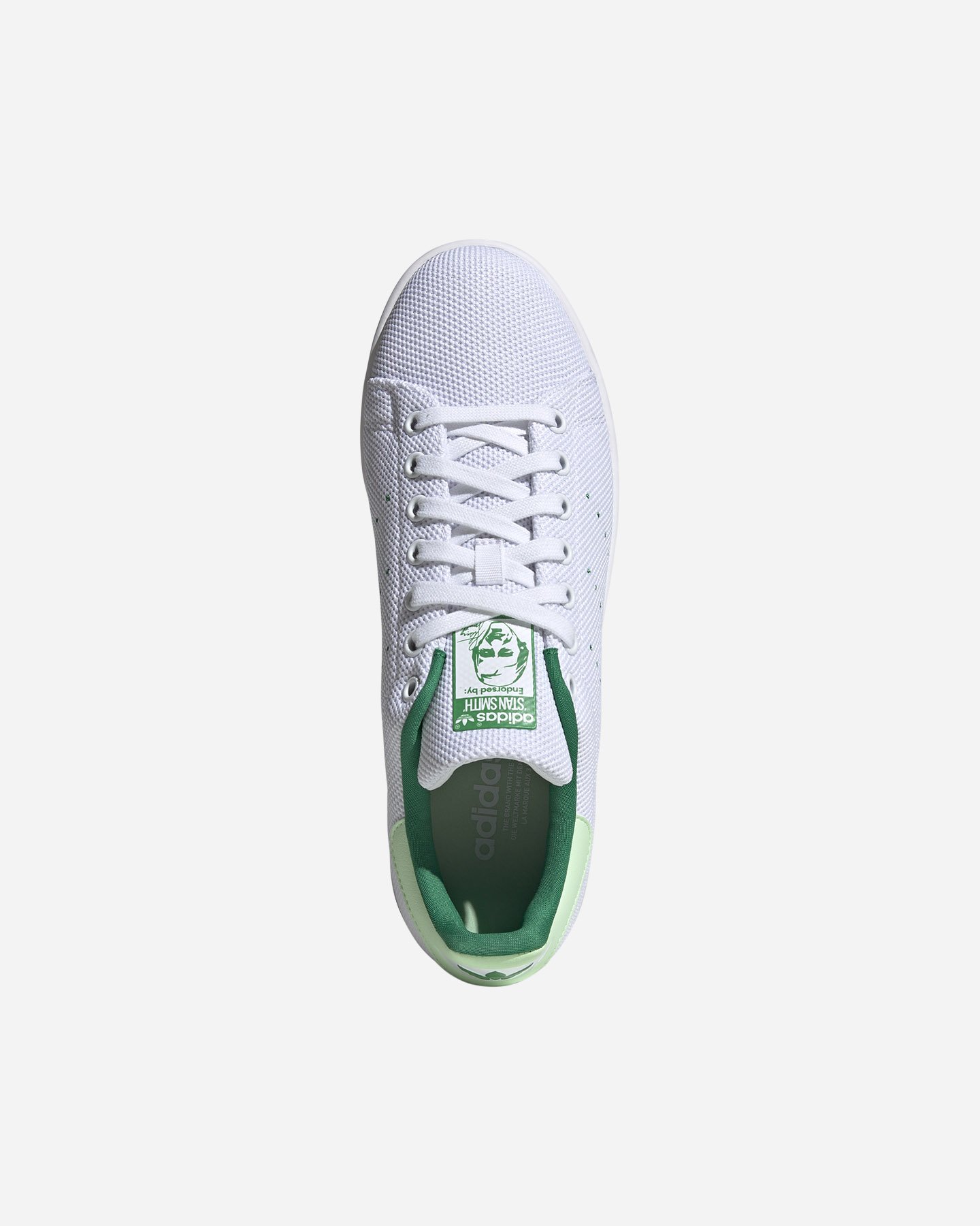 Stan smith m on sale