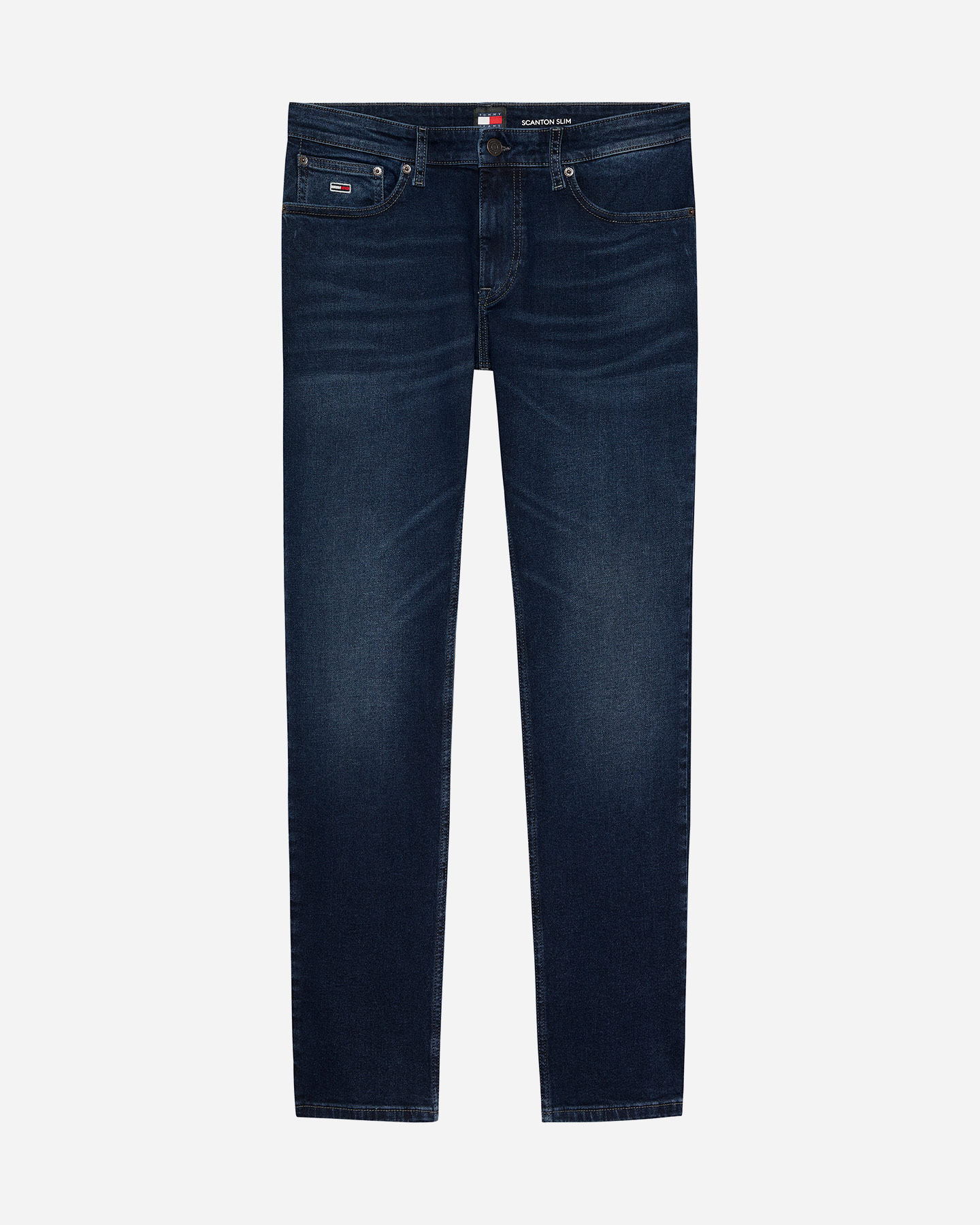 Jeans TOMMY HILFIGER SCANTON SLIM M - 0 | Cisalfa Sport