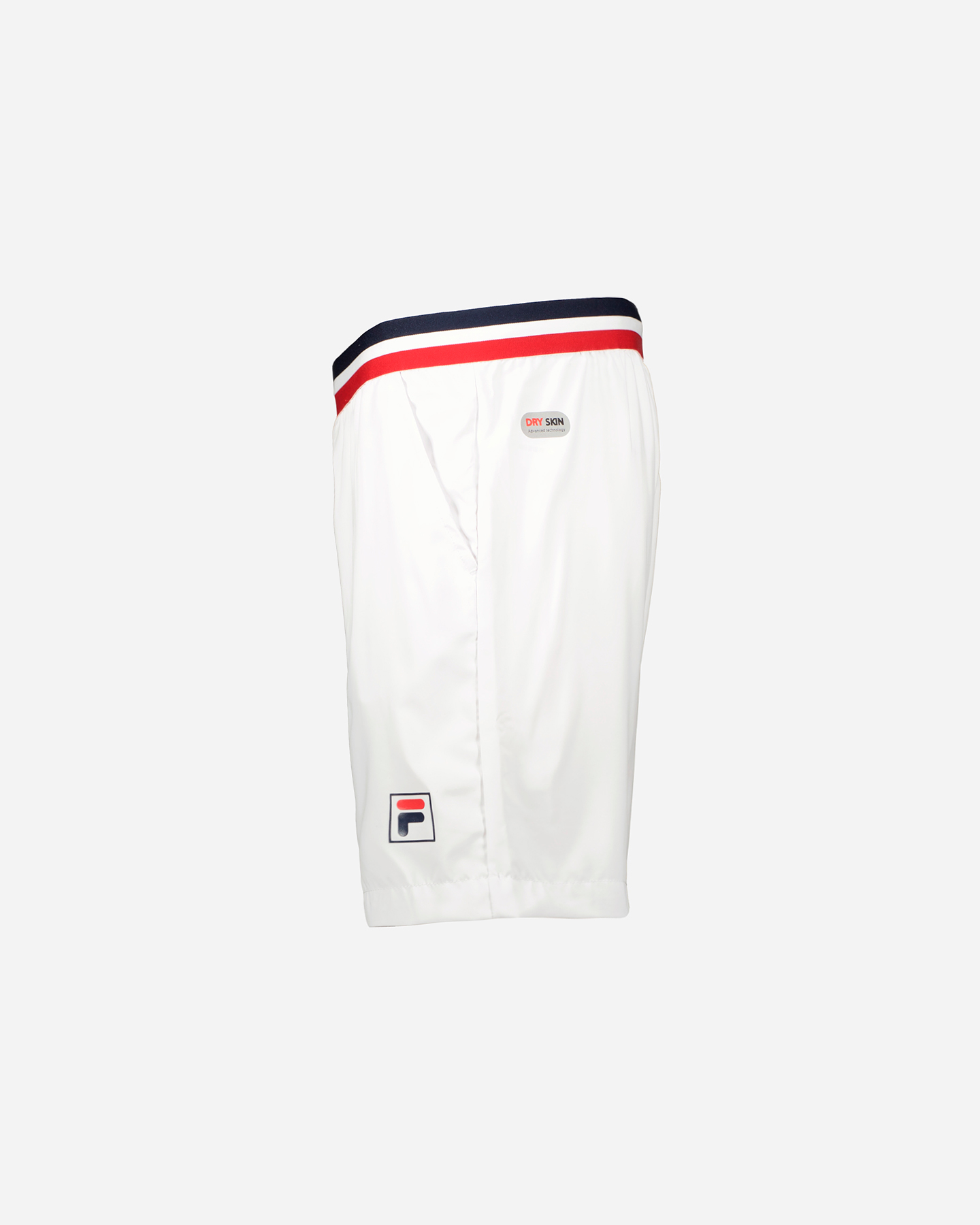 Pantaloncini tennis FILA CLASSIC TENNIS M - 1 | Cisalfa Sport