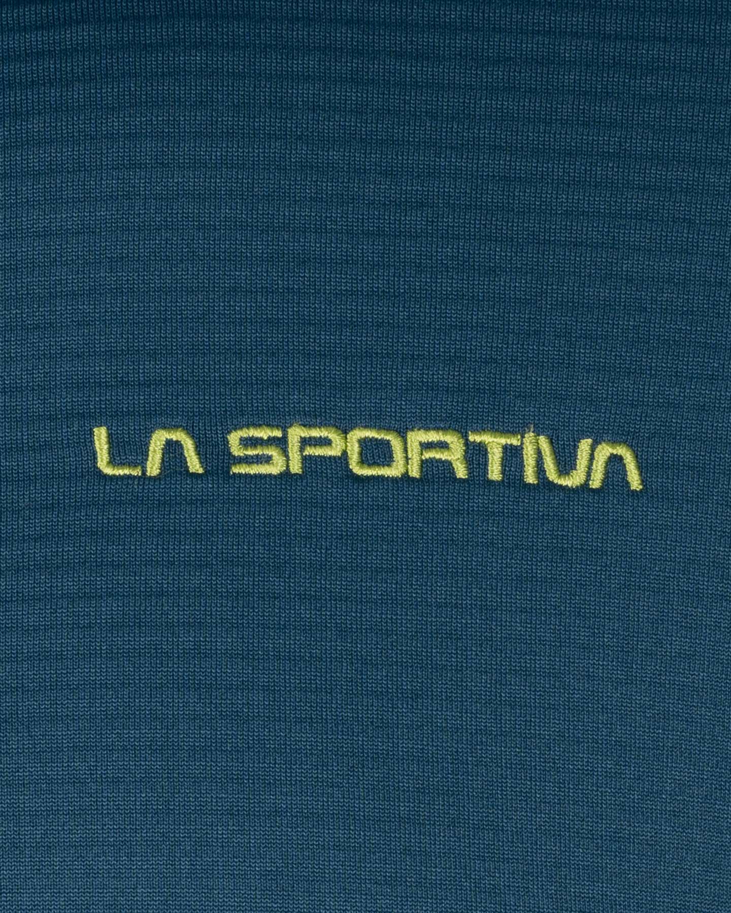 Pile LA SPORTIVA UPENDO M - 2 | Cisalfa Sport