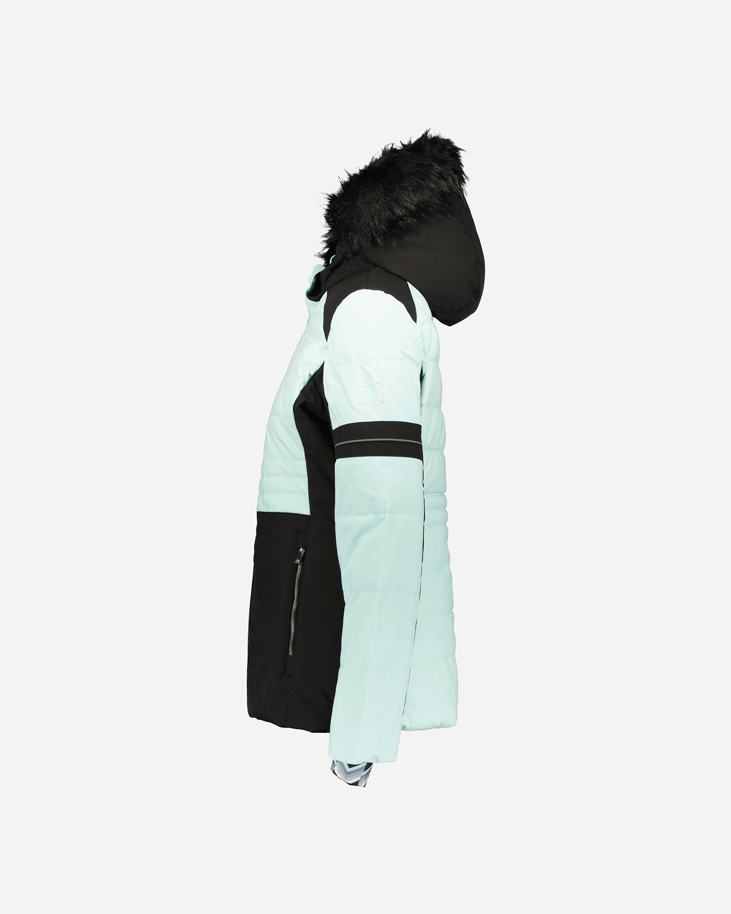 Giacca sci ELLESSE SKI W - 1 | Cisalfa Sport