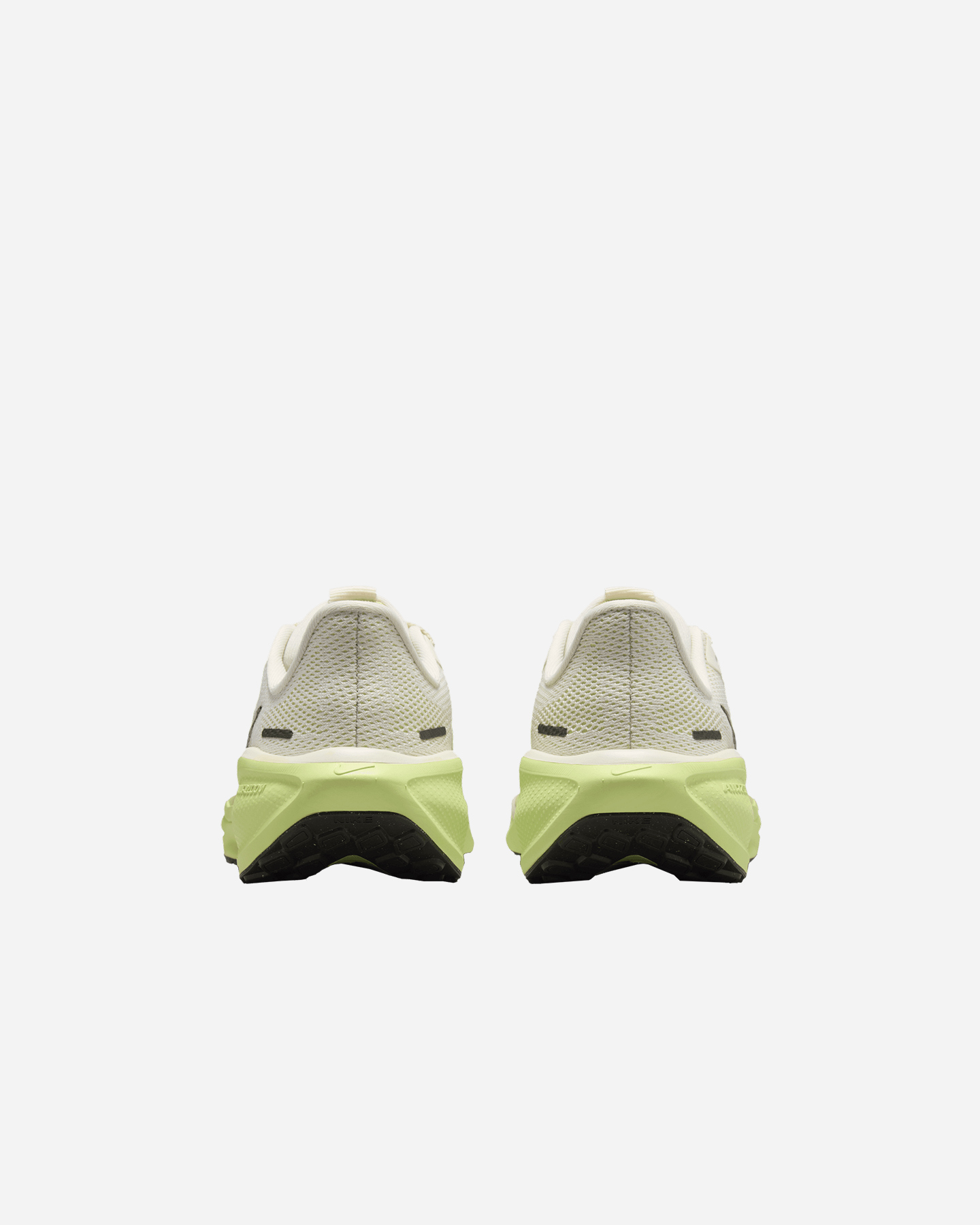 Scarpe running NIKE PEGASUS 41 JR - Beige - 4 | Cisalfa Sport
