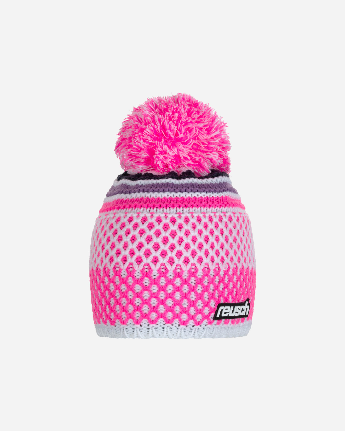 Berretto REUSCH ELLIE - 0 | Cisalfa Sport