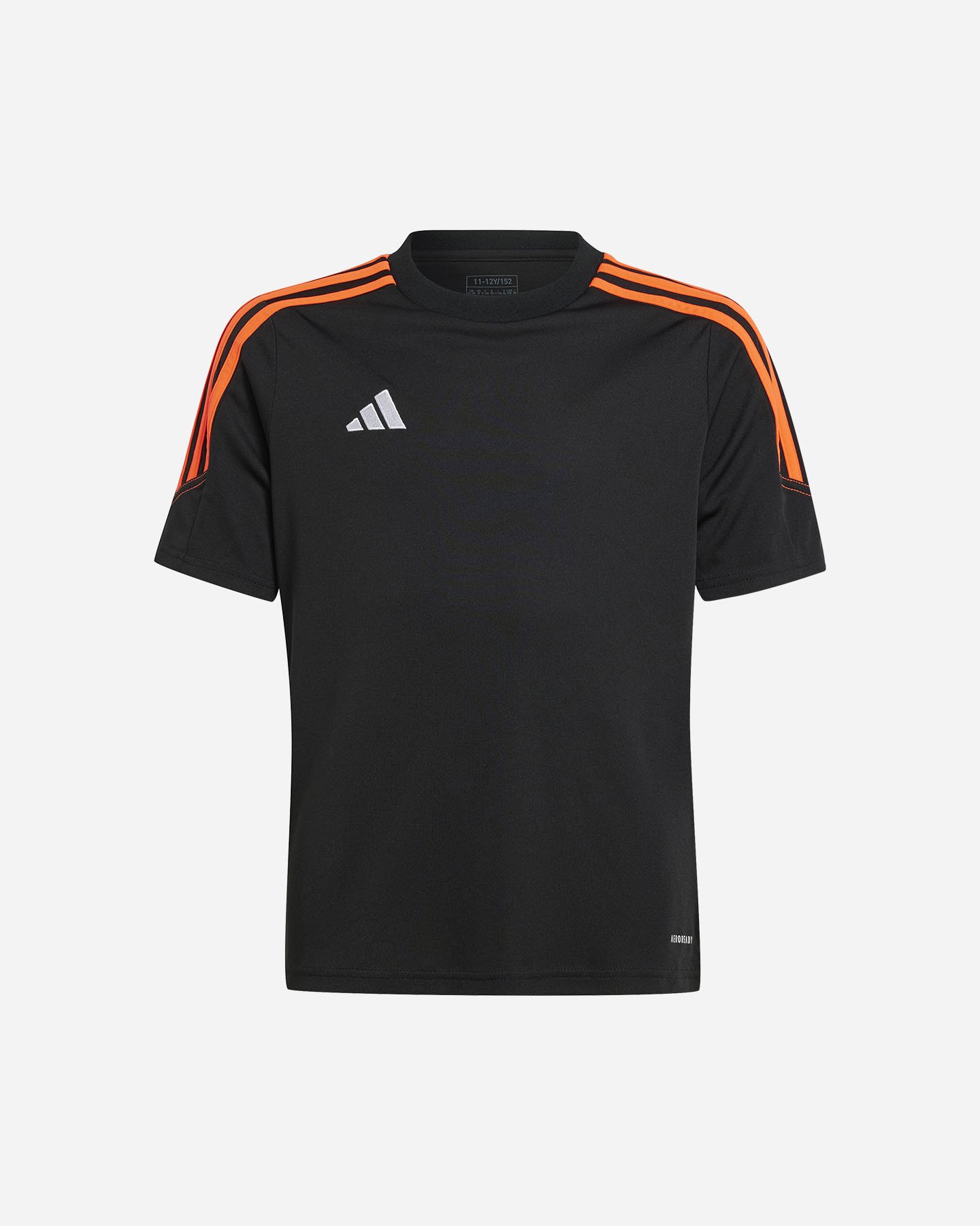 Maglia calcio ADIDAS TIRO 23 JR - 0 | Cisalfa Sport