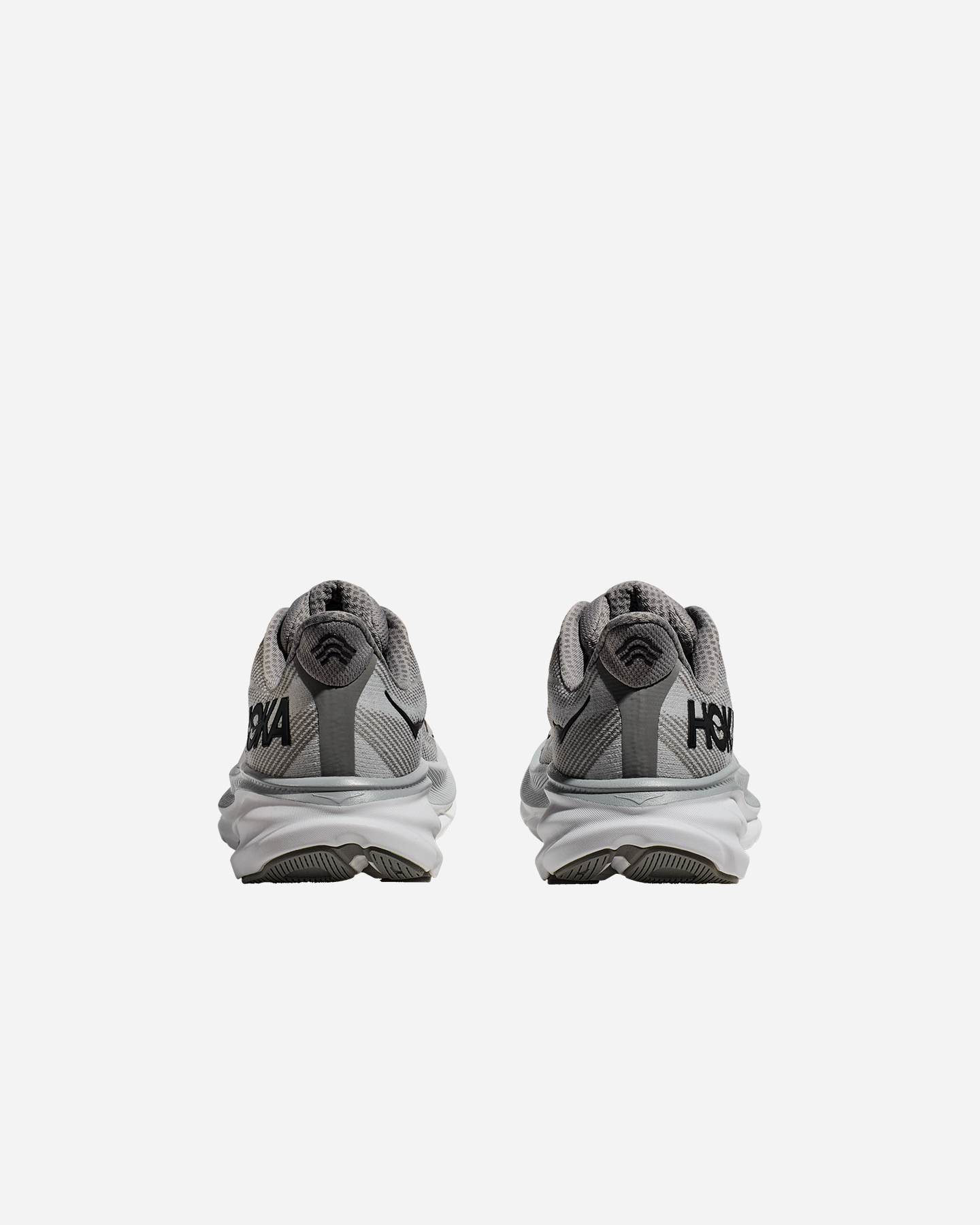 Scarpe running HOKA CLIFTON 9 M - 29 | Cisalfa Sport