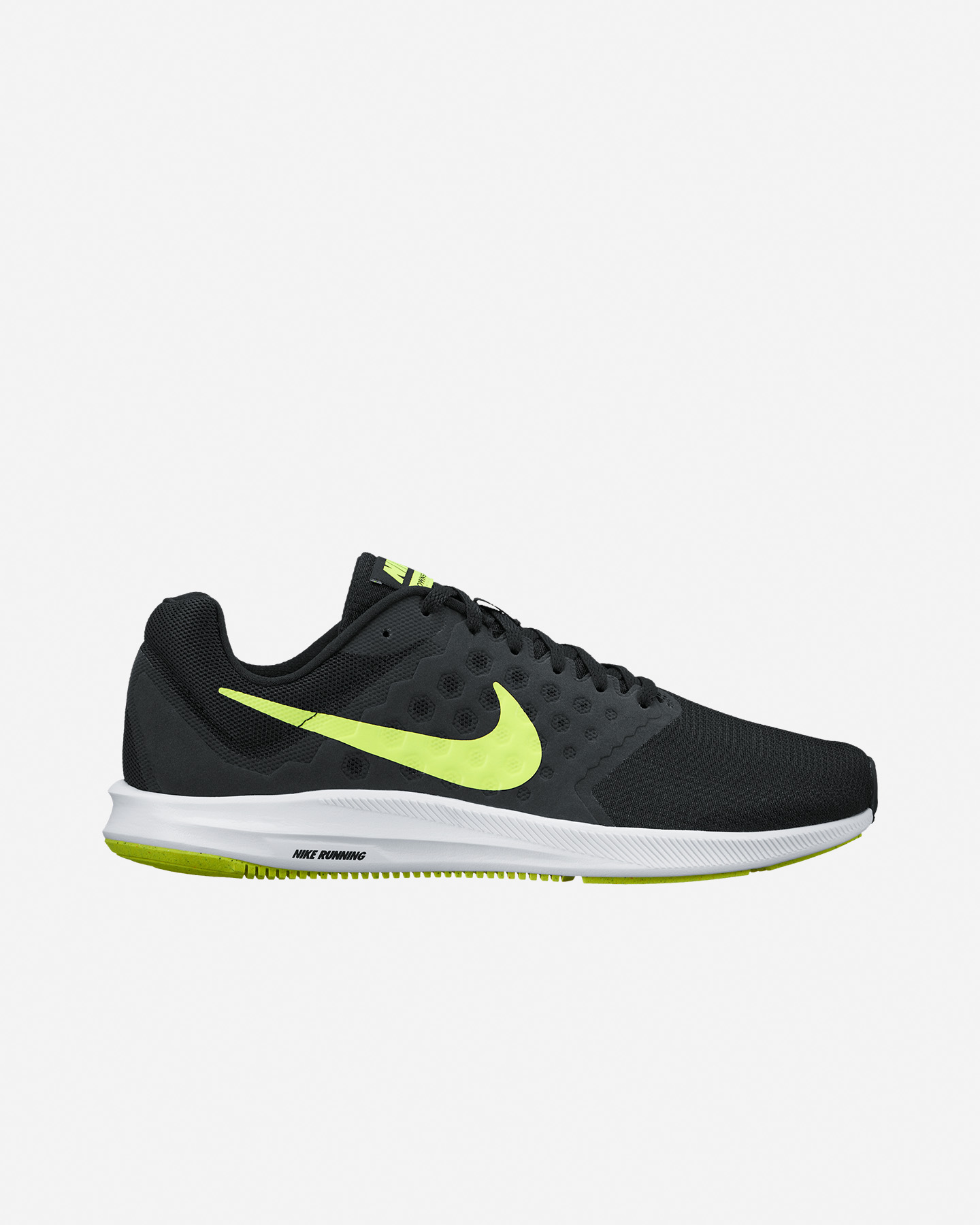 scarpe jogging nike