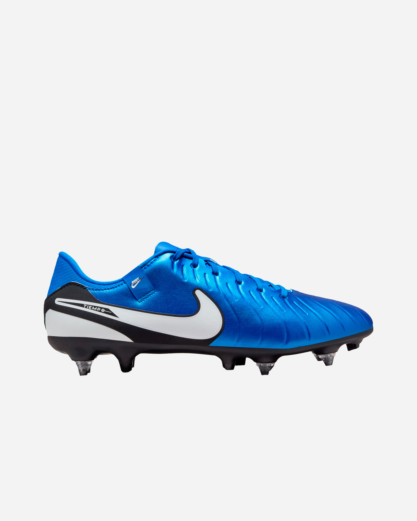 Scarpe calcio NIKE TIEMPO LEGEND 10 ACADEMY SG PRO M - 0 | Cisalfa Sport