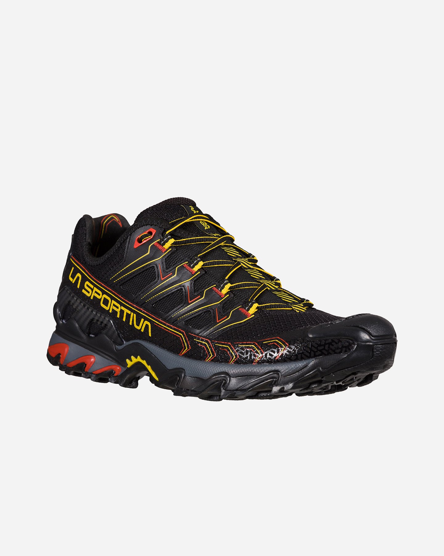 Scarpe trail LA SPORTIVA ULTRA RAPTOR II M - 1 | Cisalfa Sport