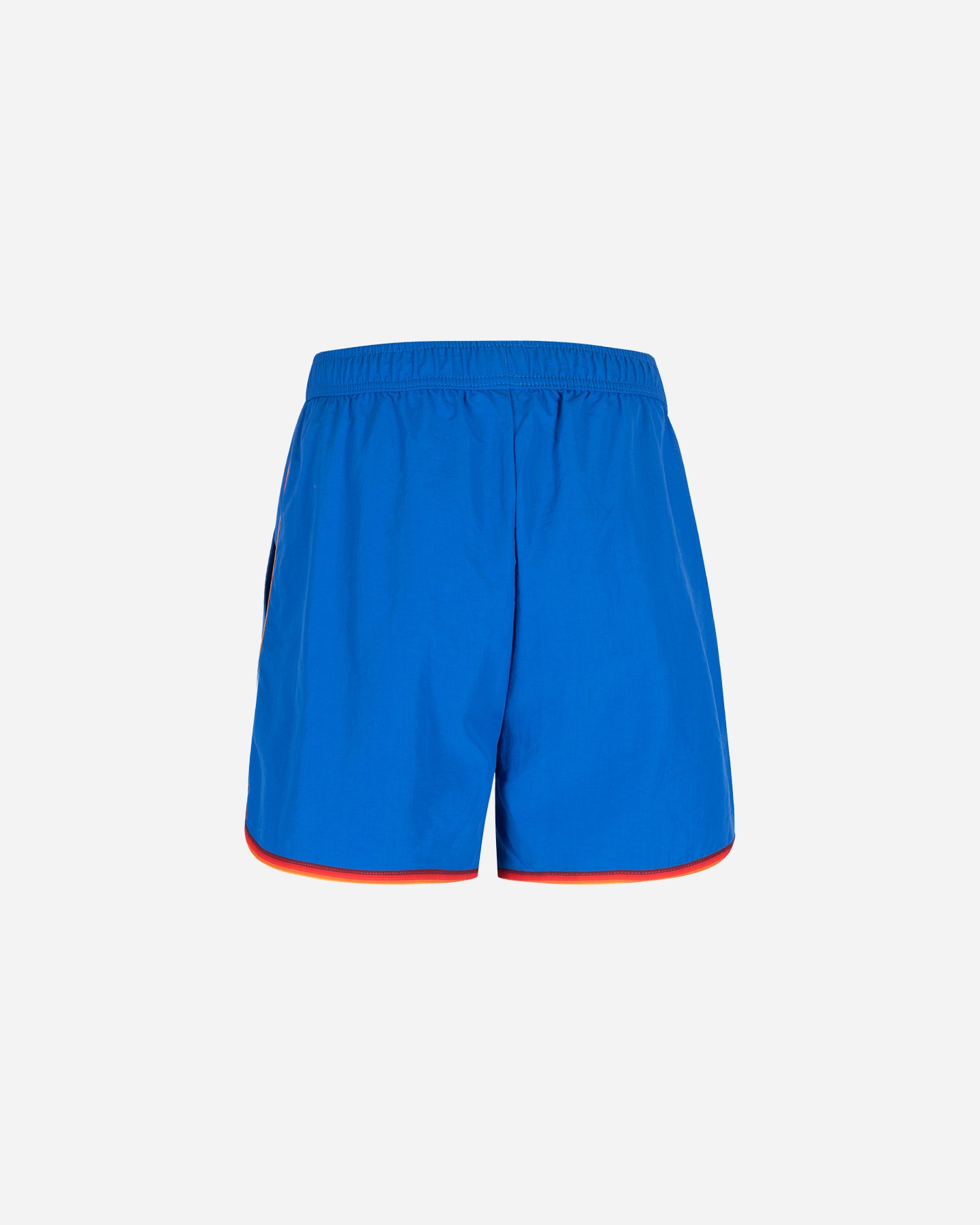 Boxer mare ELLESSE VOLLEY BAND M - 5 | Cisalfa Sport