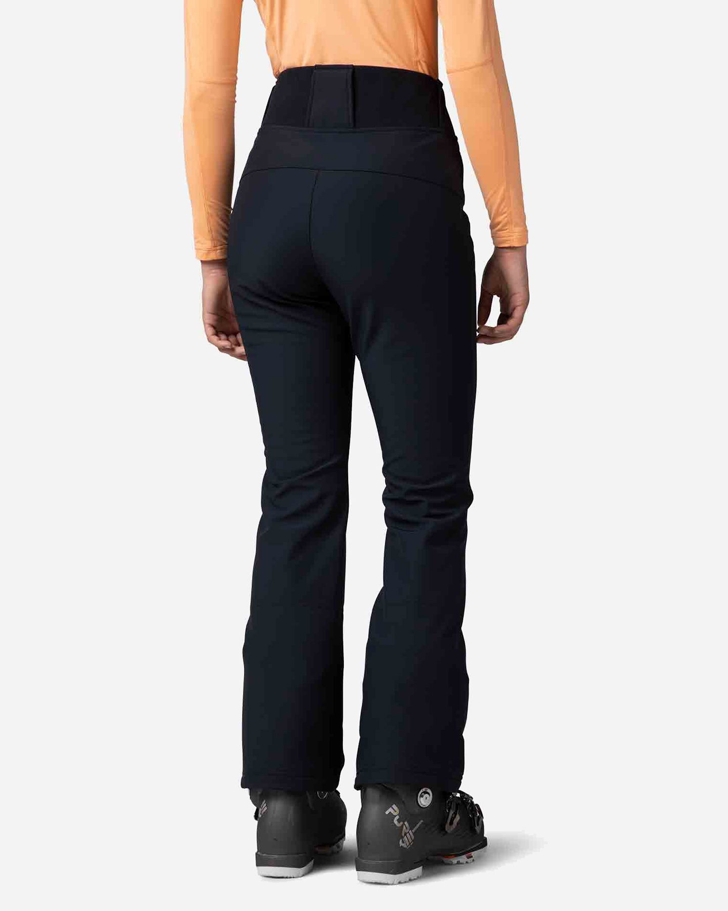 Pantalone sci ROSSIGNOL SKI W - 1 | Cisalfa Sport