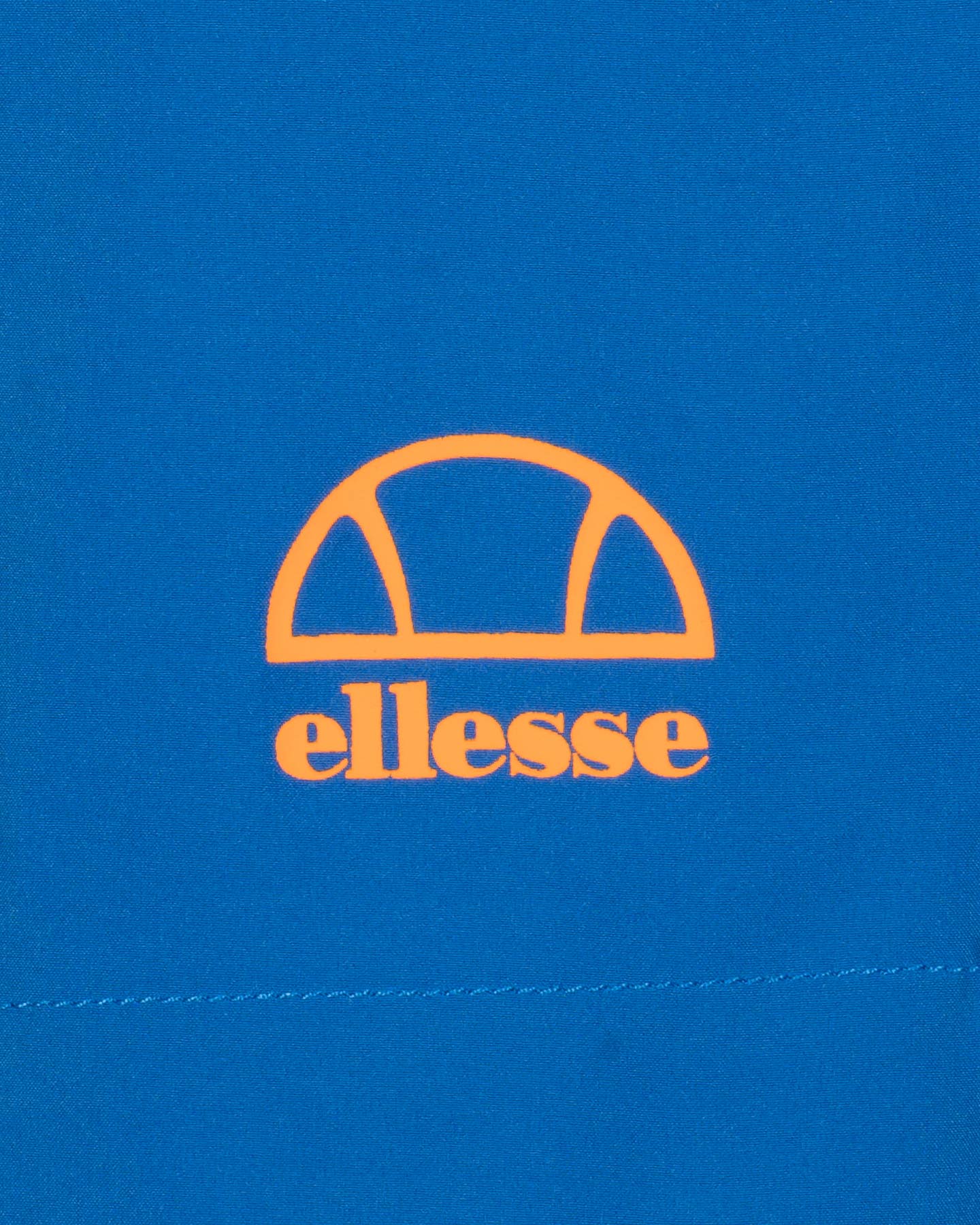 Pantaloncini tennis ELLESSE BASIC M - 2 | Cisalfa Sport