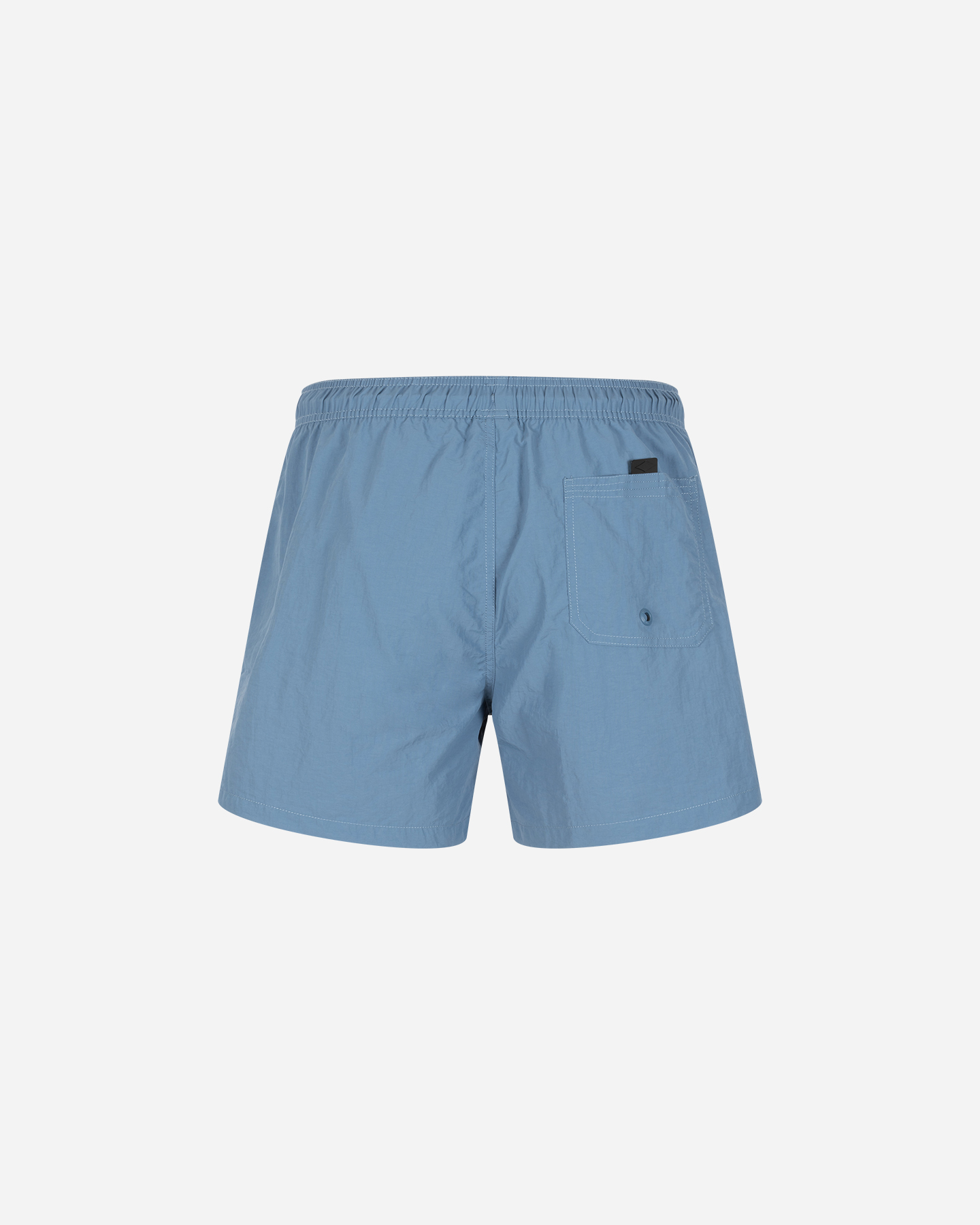 Boxer mare BEAR MALIBU' TU M - Blu - 5 | Cisalfa Sport