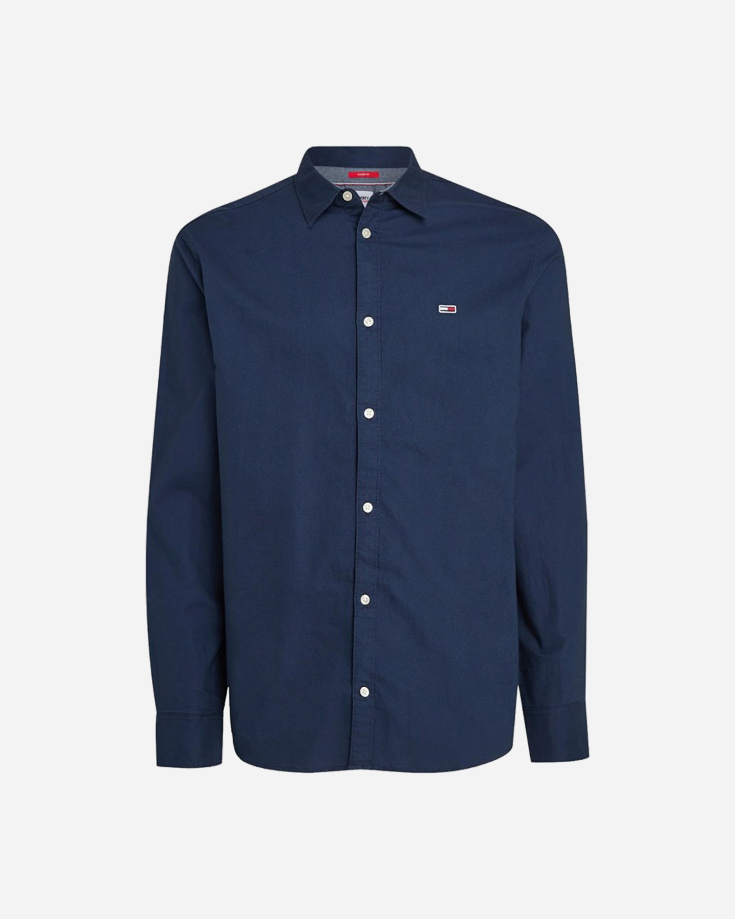 Camicia TOMMY HILFIGER OXFORD M - 0 | Cisalfa Sport