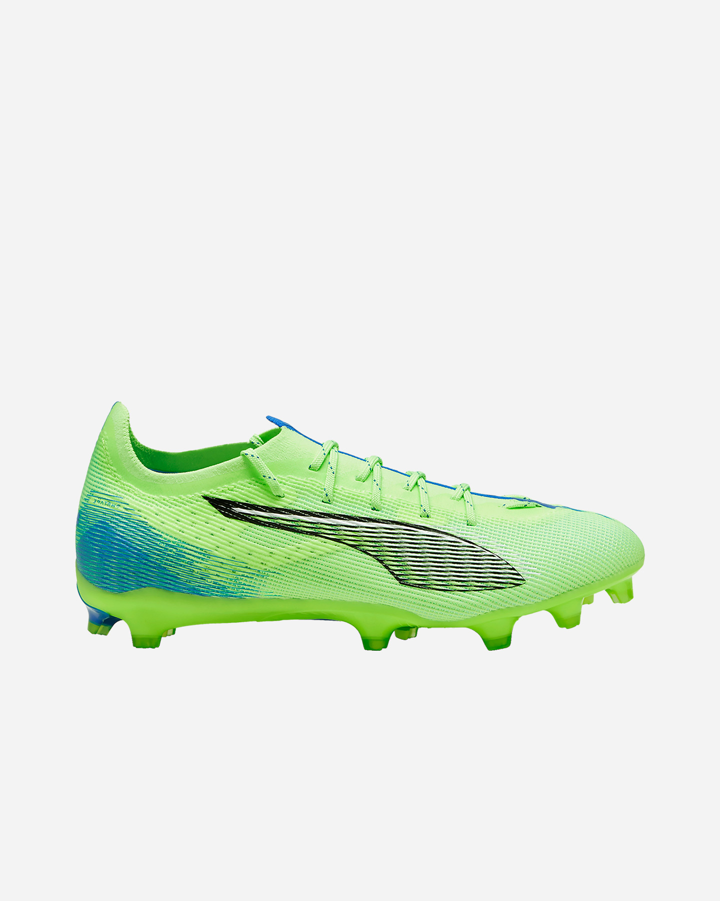 Scarpe calcio PUMA ULTRA 5 PRO FG-AG M - 0 | Cisalfa Sport