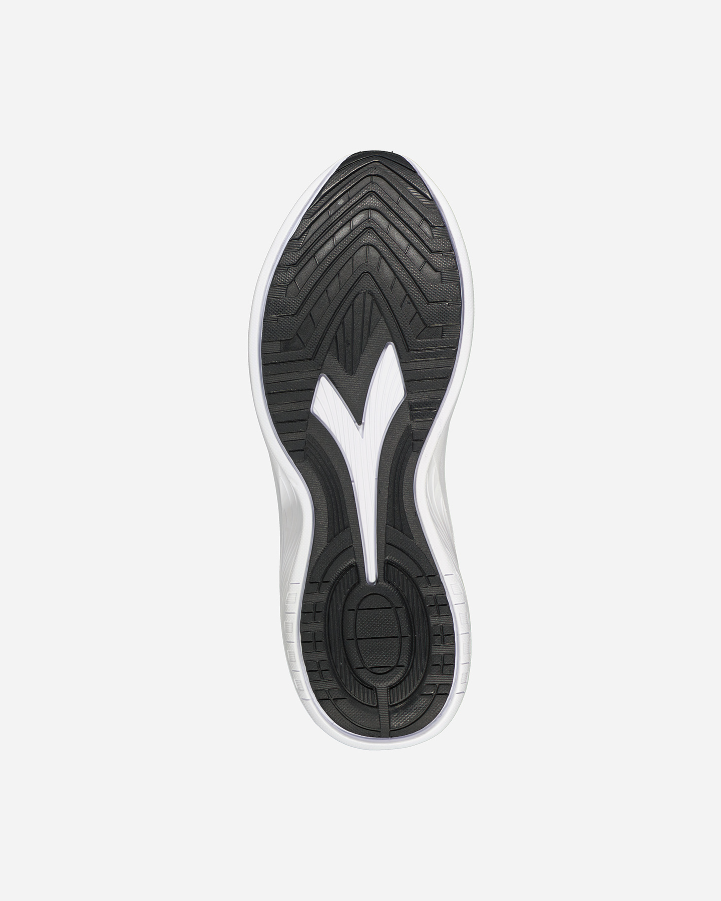 Scarpe running DIADORA EAGLE 6 M - 10 | Cisalfa Sport