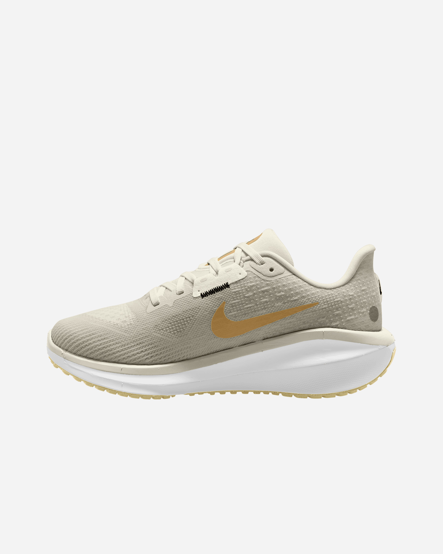 Scarpe running NIKE VOMERO 17 W - 3 | Cisalfa Sport