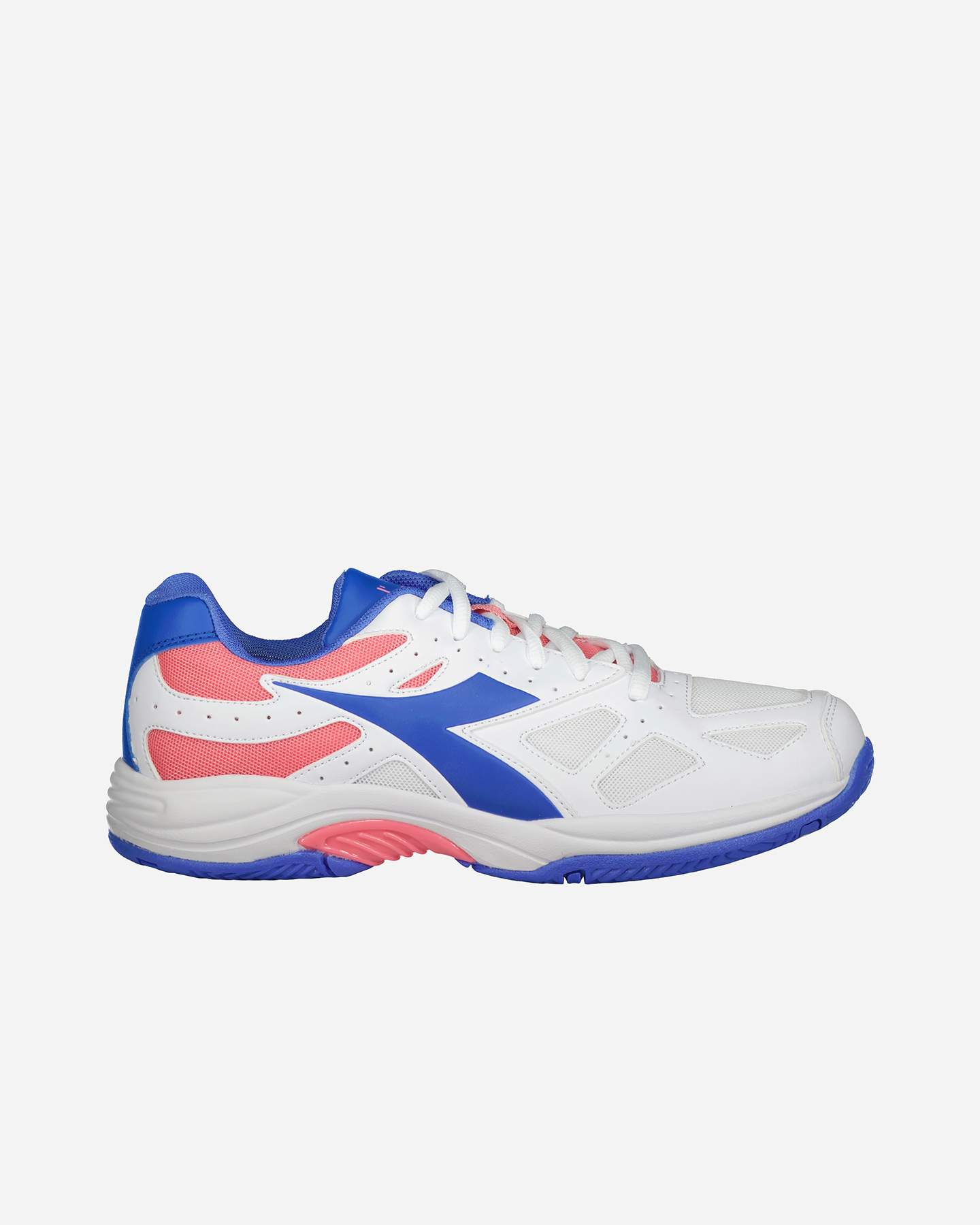 Scarpe volley DIADORA BLOCK 3 CS W - 0 | Cisalfa Sport