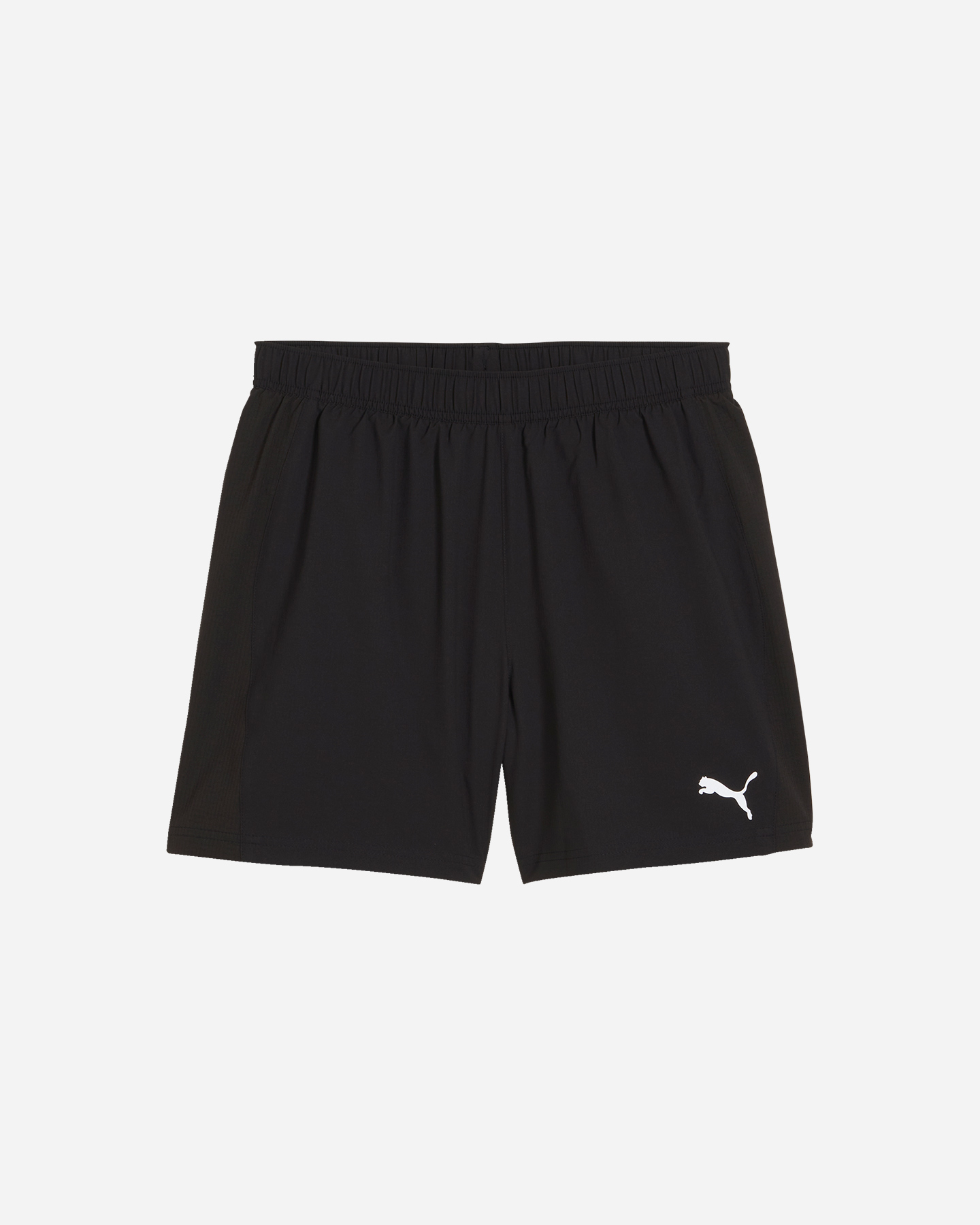 Short running PUMA VELOCITY ULTRAWAVE 5'' M - 0 | Cisalfa Sport