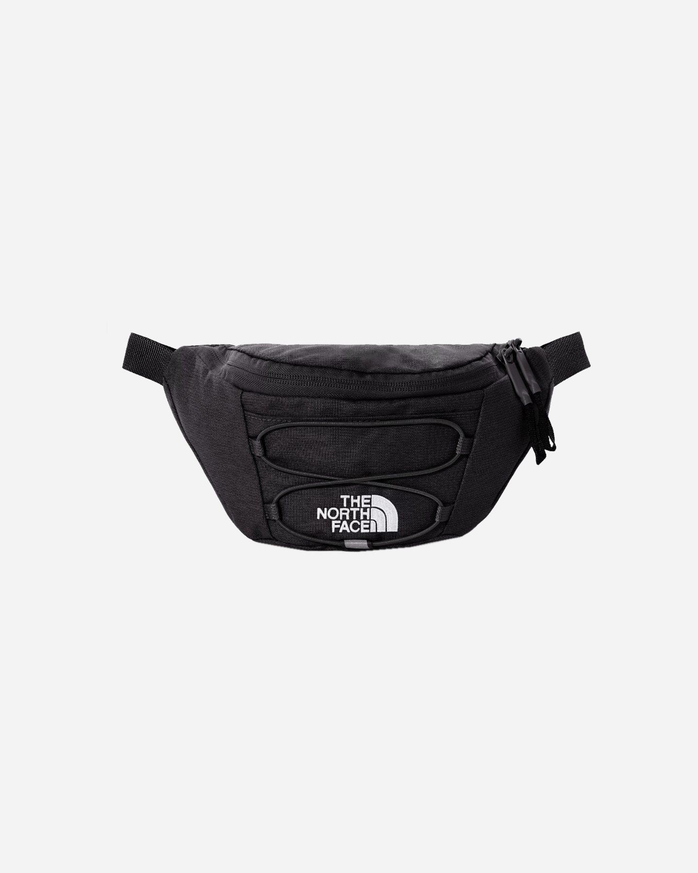 Marsupio THE NORTH FACE JESTER - 9 | Cisalfa Sport