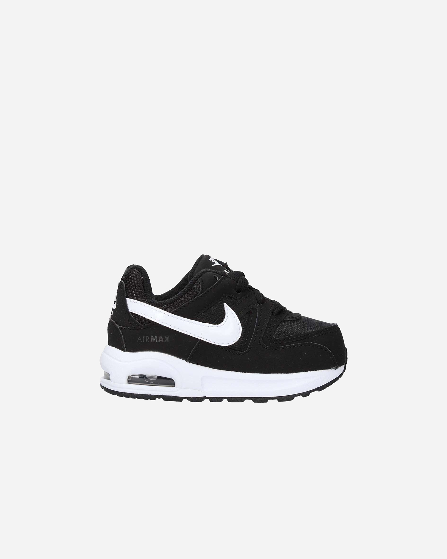 scarpe nike air max command offerta