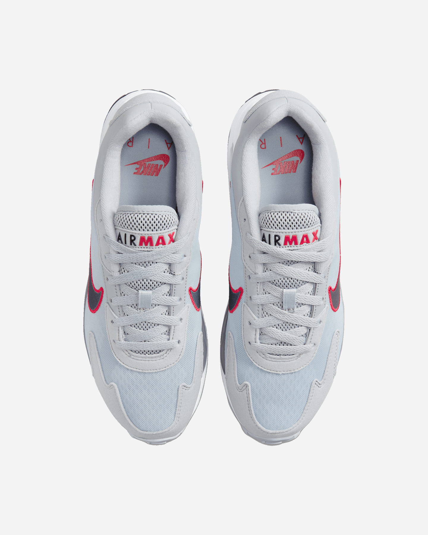 Scarpe sneakers NIKE AIR MAX SOLO M - 25 | Cisalfa Sport