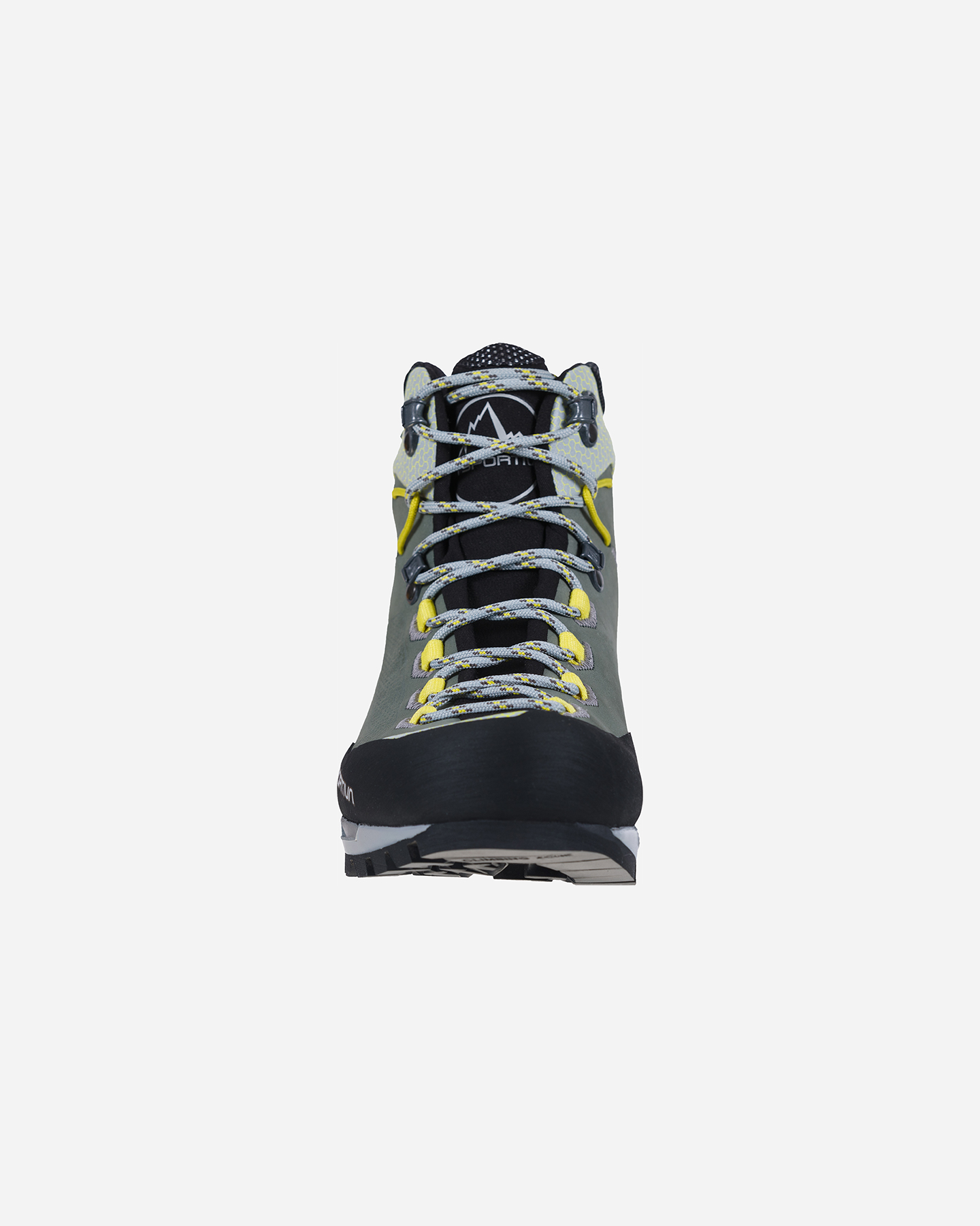 Scarpe alpinismo LA SPORTIVA TRANGO TECH GTX W - 2 | Cisalfa Sport