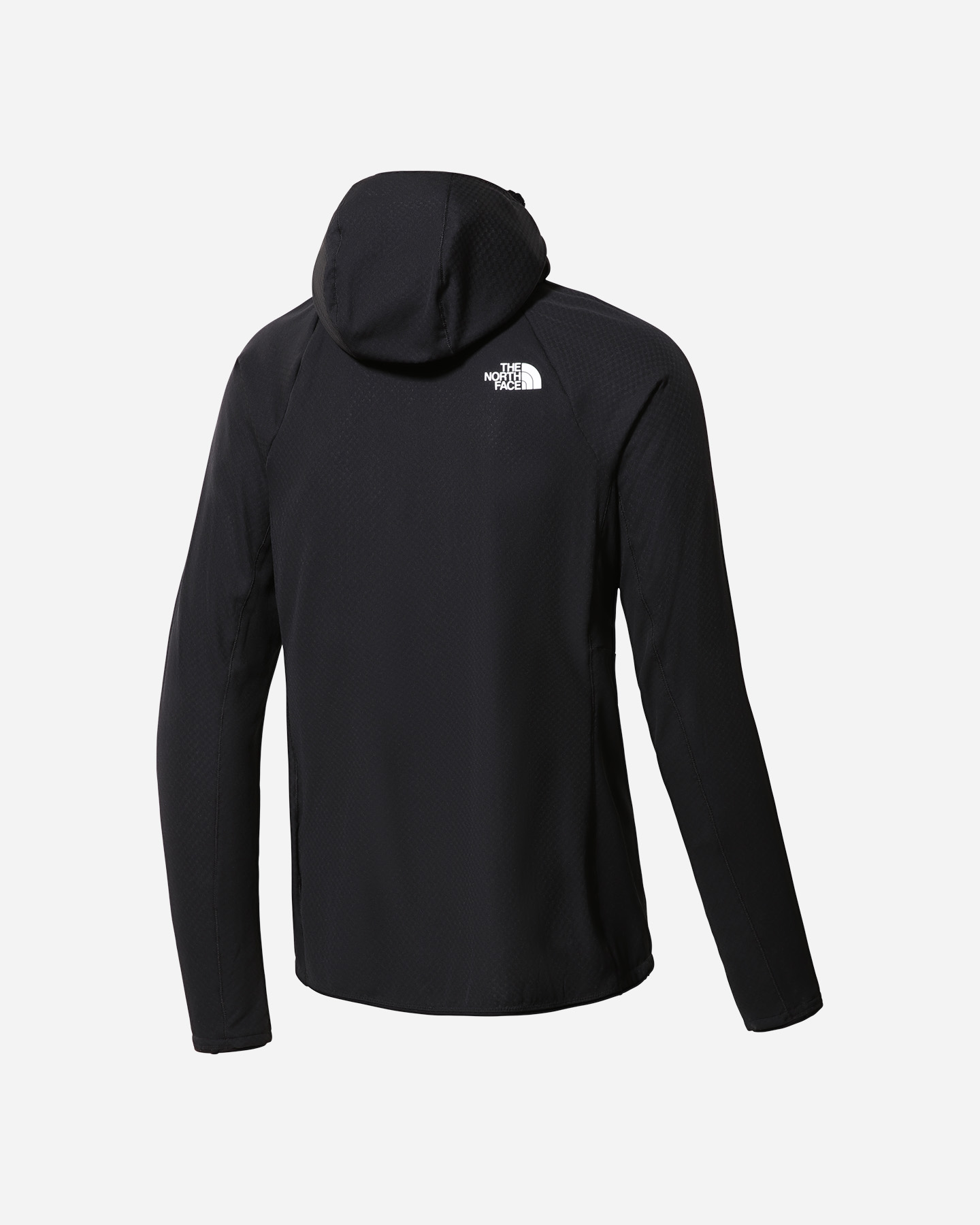 Pile THE NORTH FACE SUMMIT SERIES FUTUREFLEECE M - 1 | Cisalfa Sport