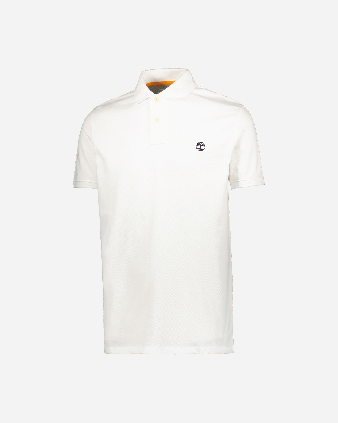 Timberland Millers River M - Polo - Uomo