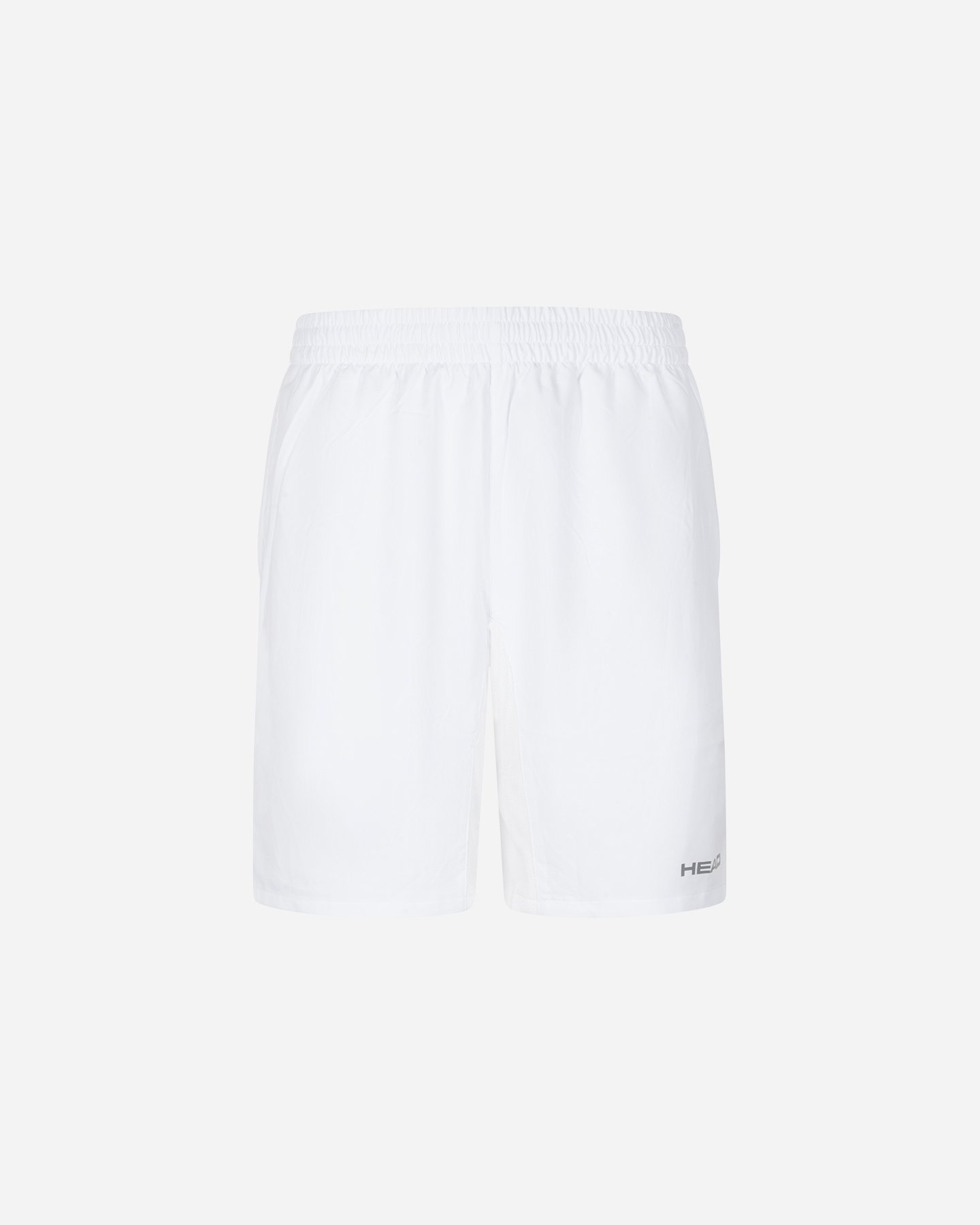 Pantaloncini tennis HEAD CLUB M - 0 | Cisalfa Sport