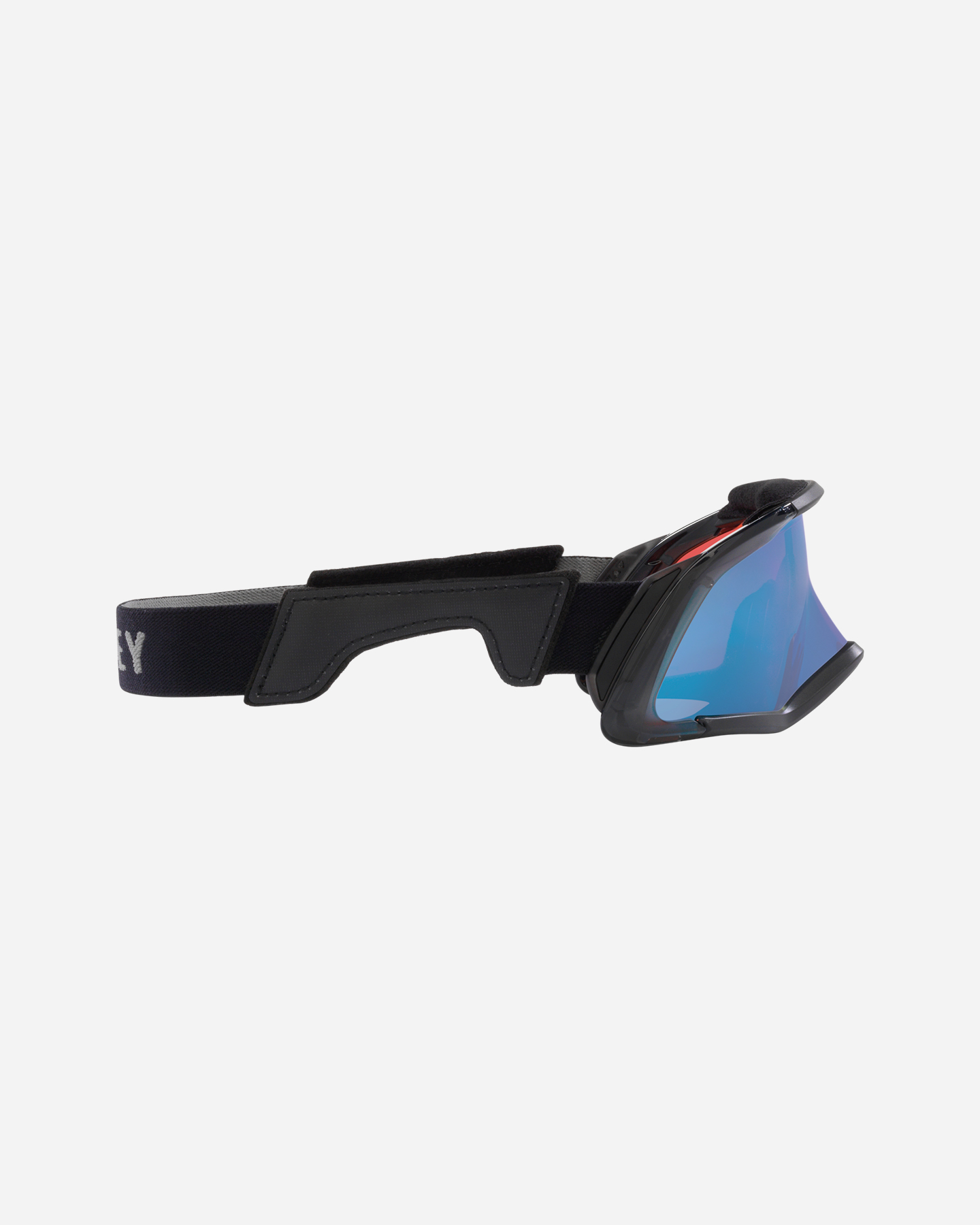 Occhiali OAKLEY FLEX SCAPE PRIZM  - 1 | Cisalfa Sport