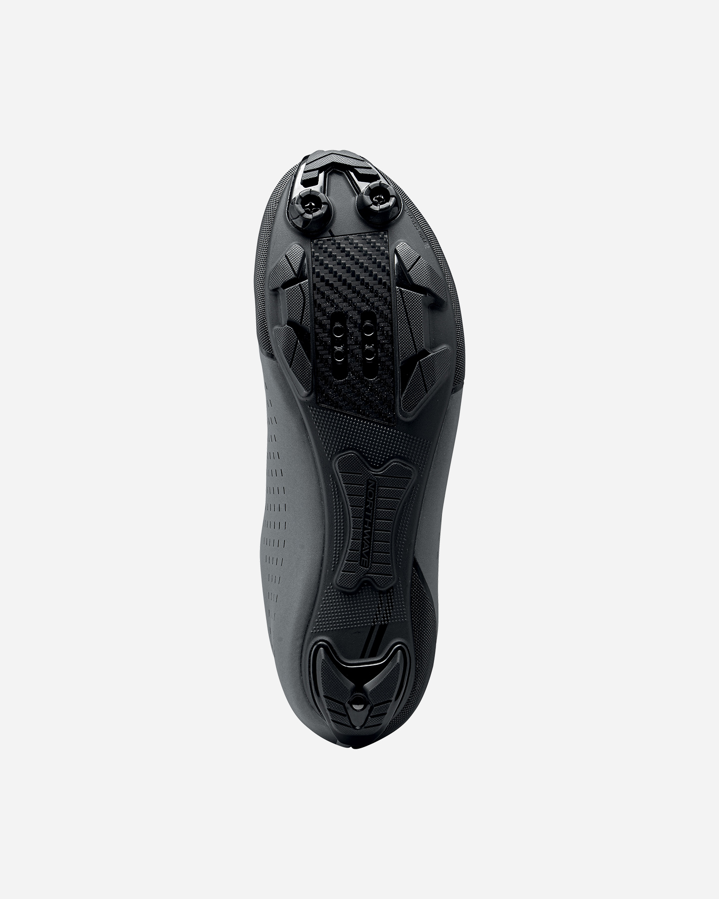 Scarpe mtb NORTHWAVE REBEL 3 - Grigio - 1 | Cisalfa Sport