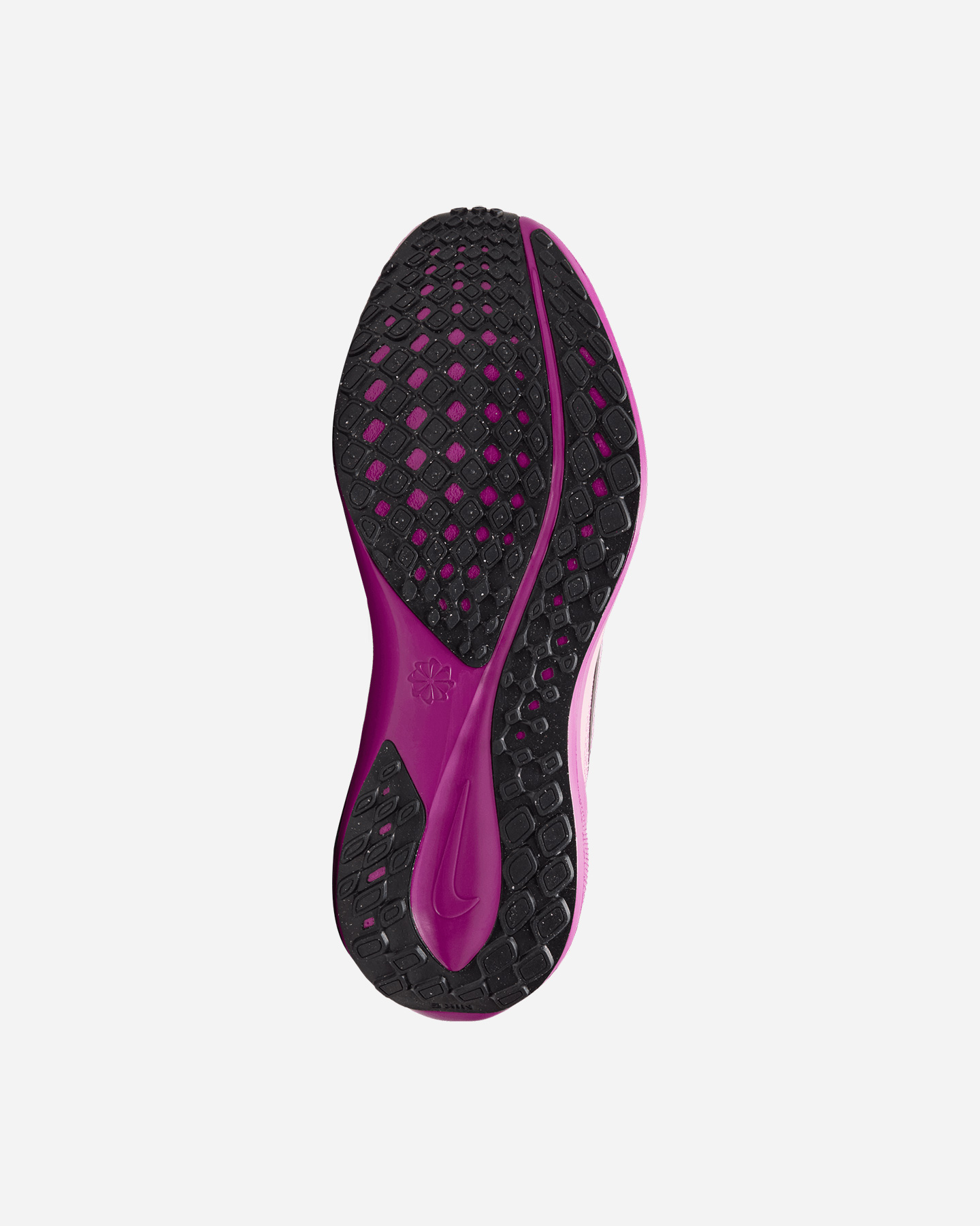 Scarpe running NIKE PEGASUS 41 W - Fucsia - 1 | Cisalfa Sport
