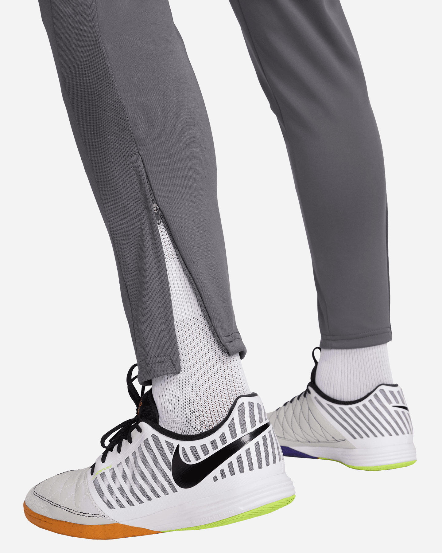 Pantaloncini calcio NIKE DRI FIT ACADEMY M - 5 | Cisalfa Sport