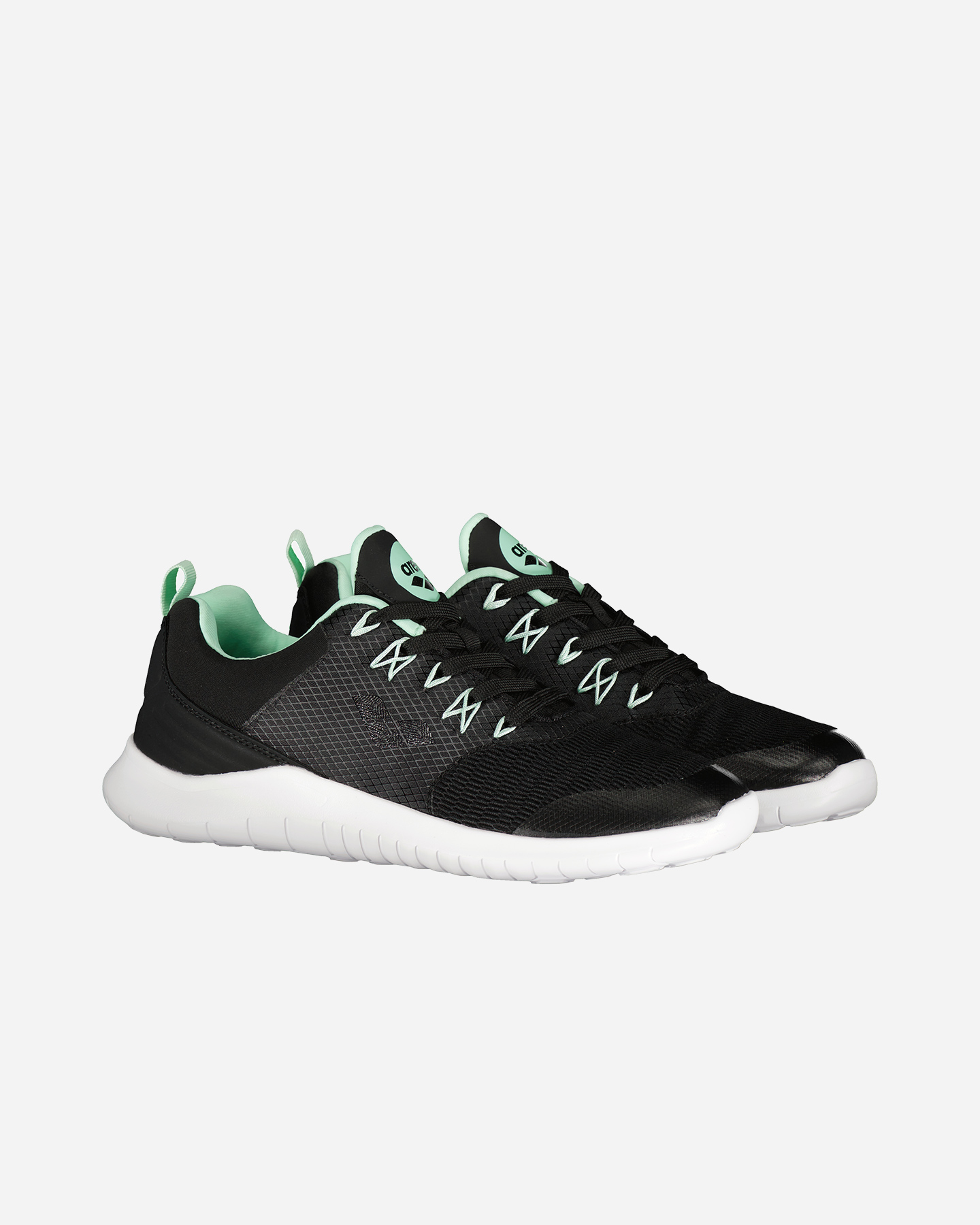 Scarpe training ARENA TR1 W - Nero - 1 | Cisalfa Sport