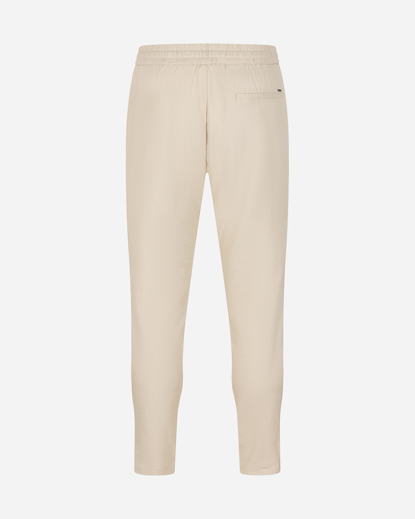 Pantalone ONLY & SONS LINUS JOGGER M - 1 | Cisalfa Sport