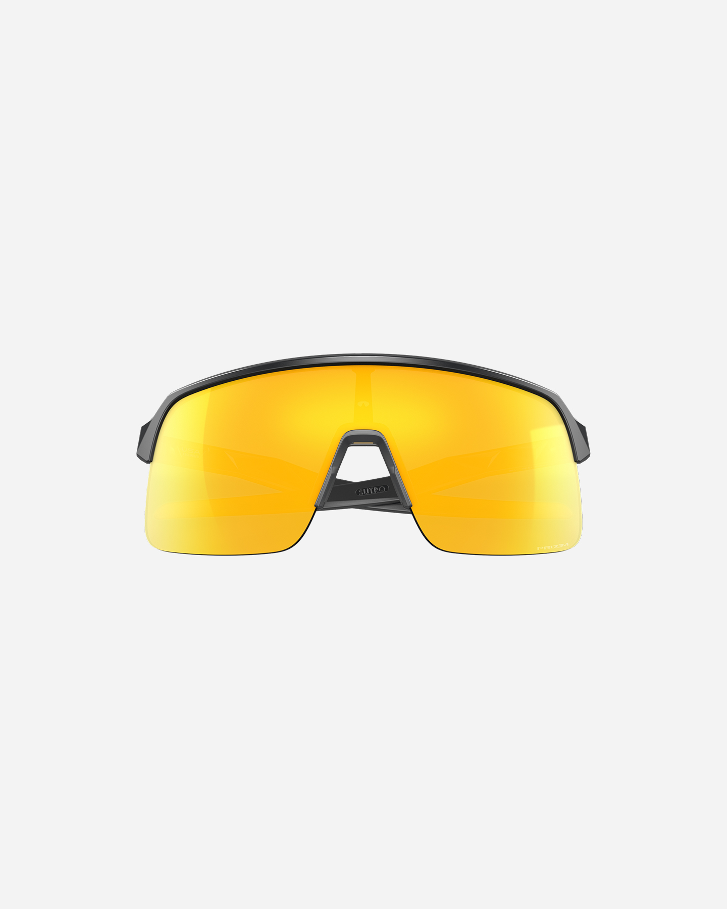 Occhiali OAKLEY SUTRO LITE PRIZM  - 2 | Cisalfa Sport