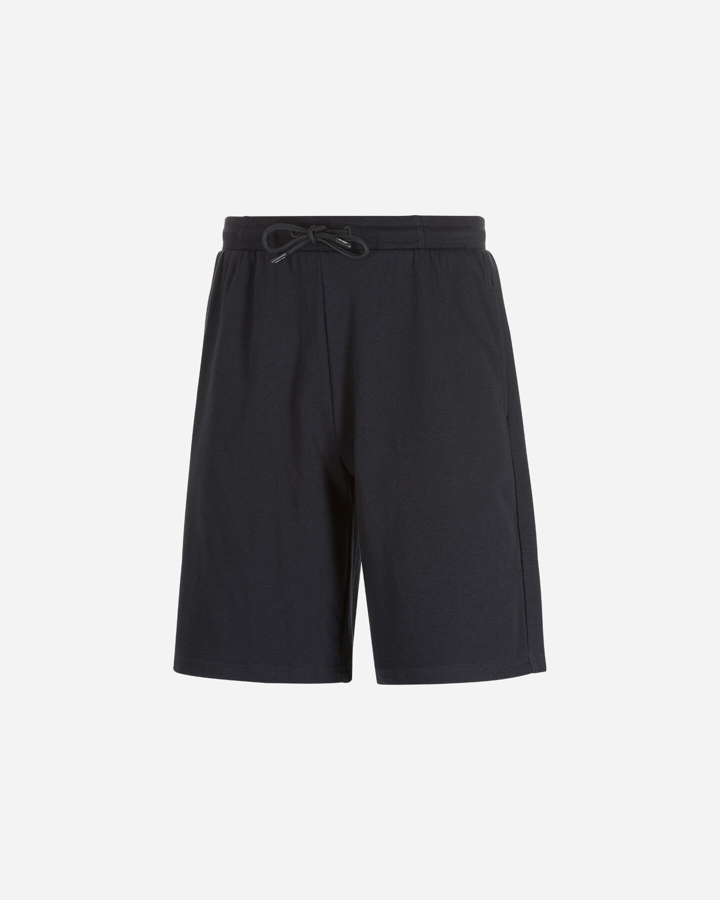 Pantaloncini ARENA ADVANCE M - 10 | Cisalfa Sport